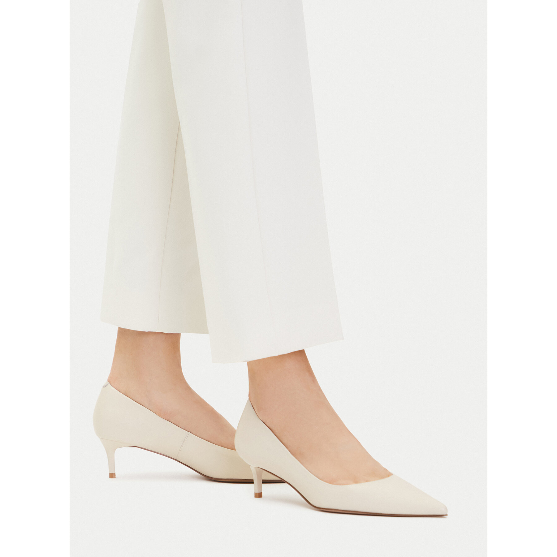 Laiviņas GINO ROSSI