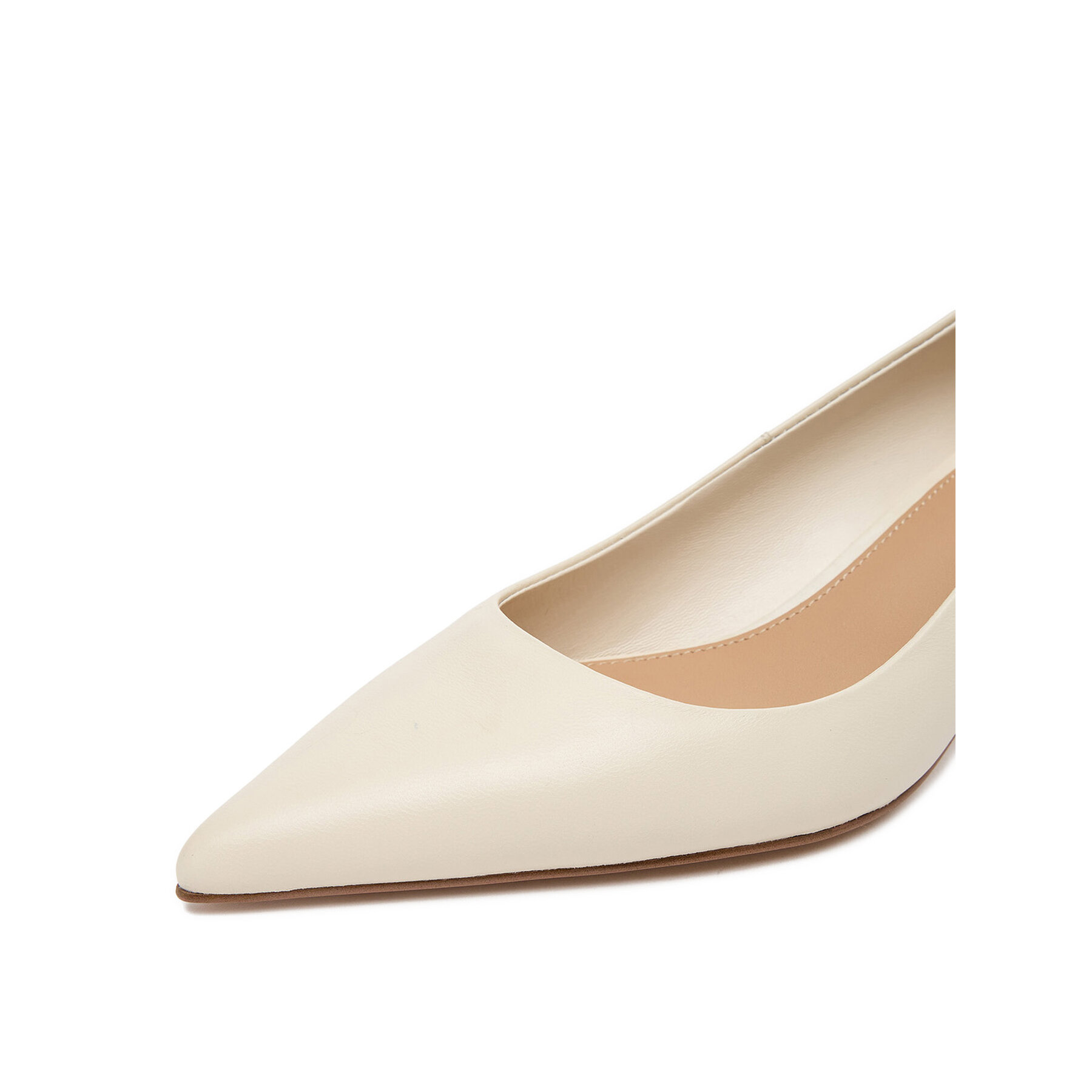 Laiviņas GINO ROSSI