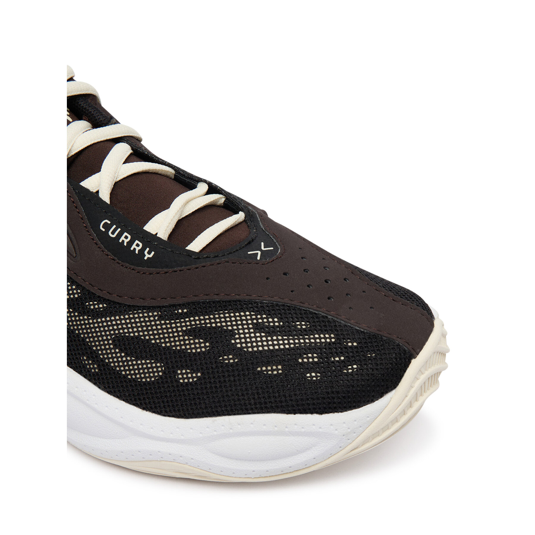 Basketbola apavi Under Armour