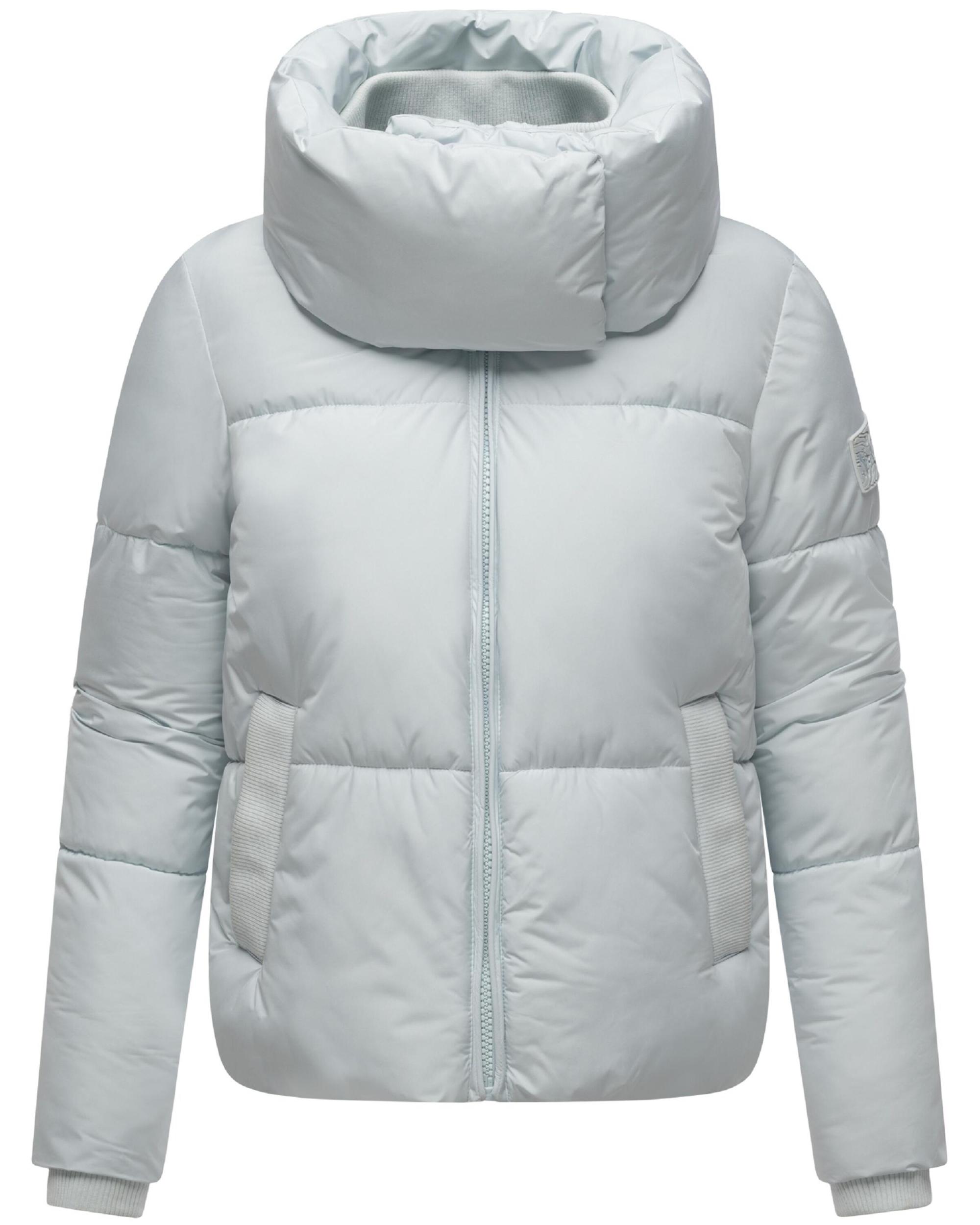 NAVAHOO Ziemas jaka 'Traumelfe 14' pasteļzils