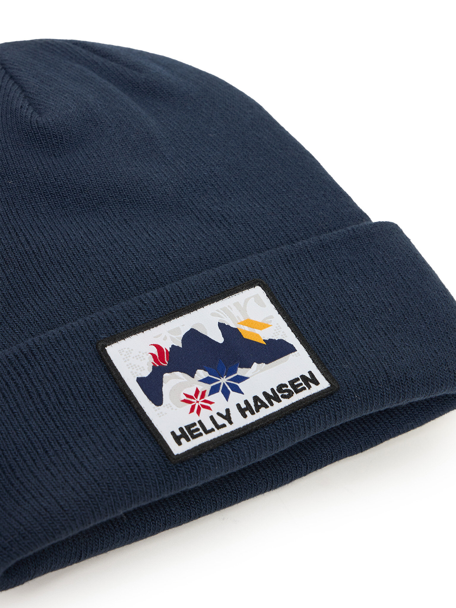 Cepure Helly Hansen