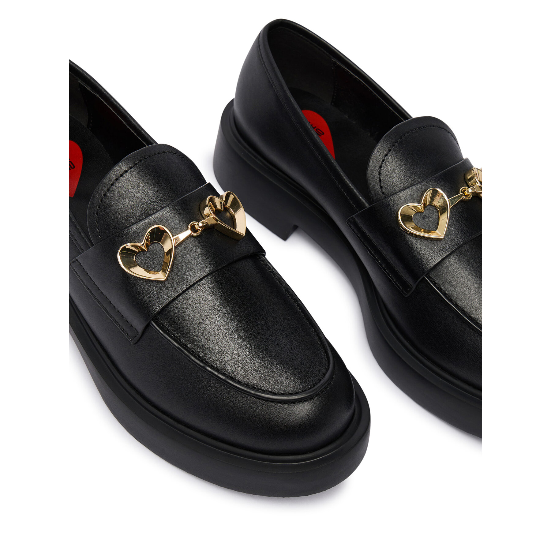 Loferi LOVE MOSCHINO