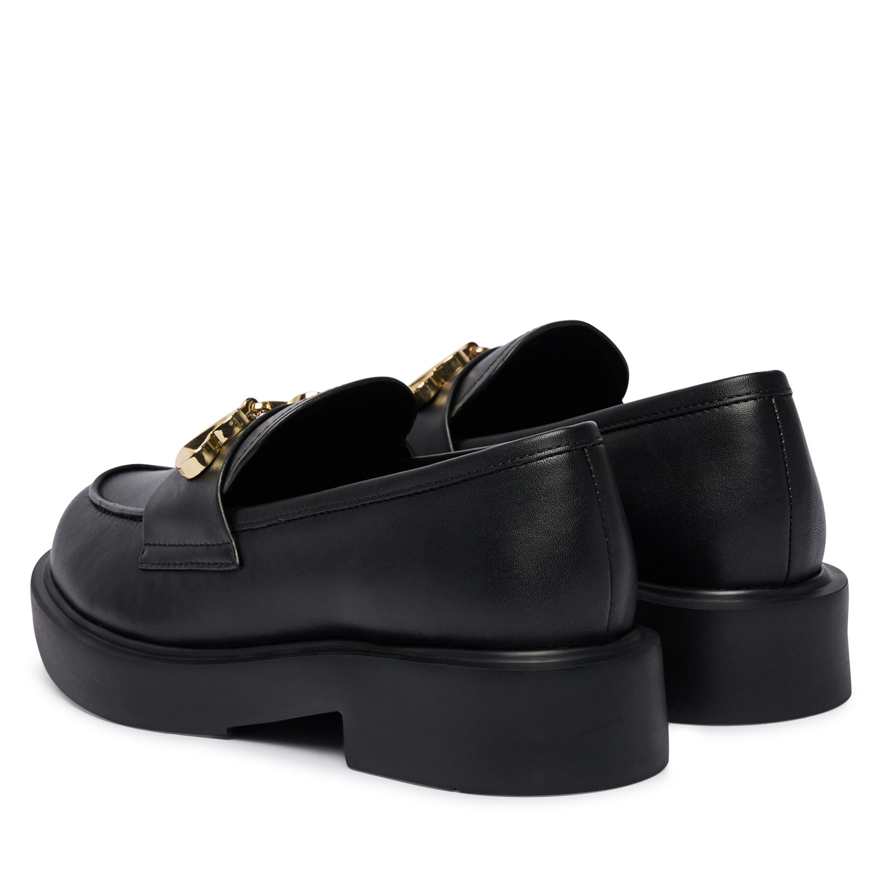 Loferi LOVE MOSCHINO