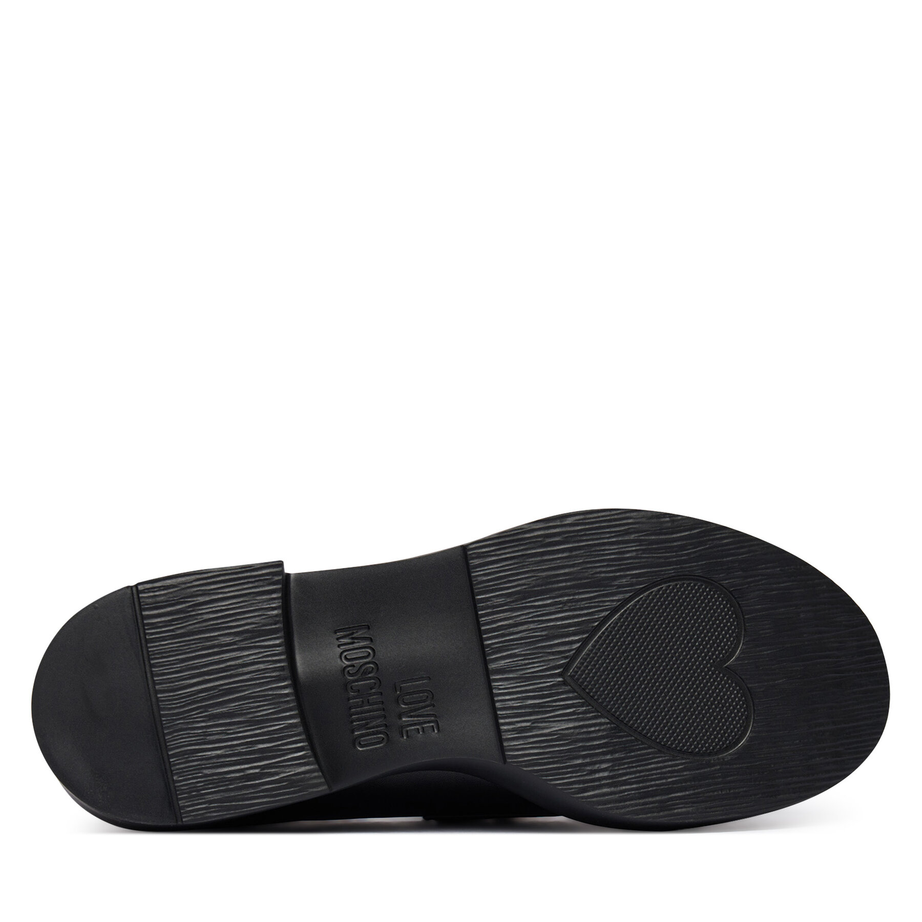 Loferi LOVE MOSCHINO