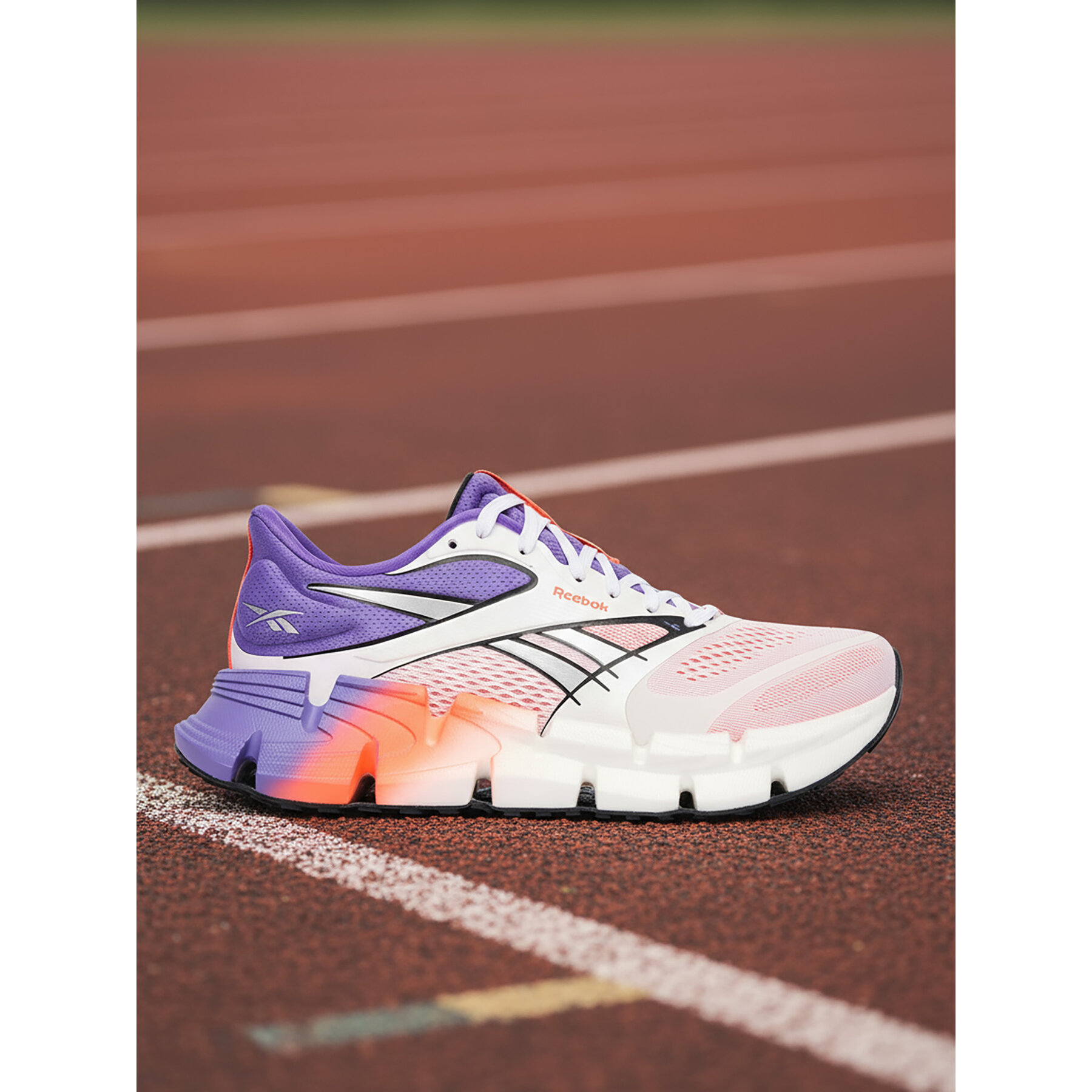 Skriešanas apavi Reebok