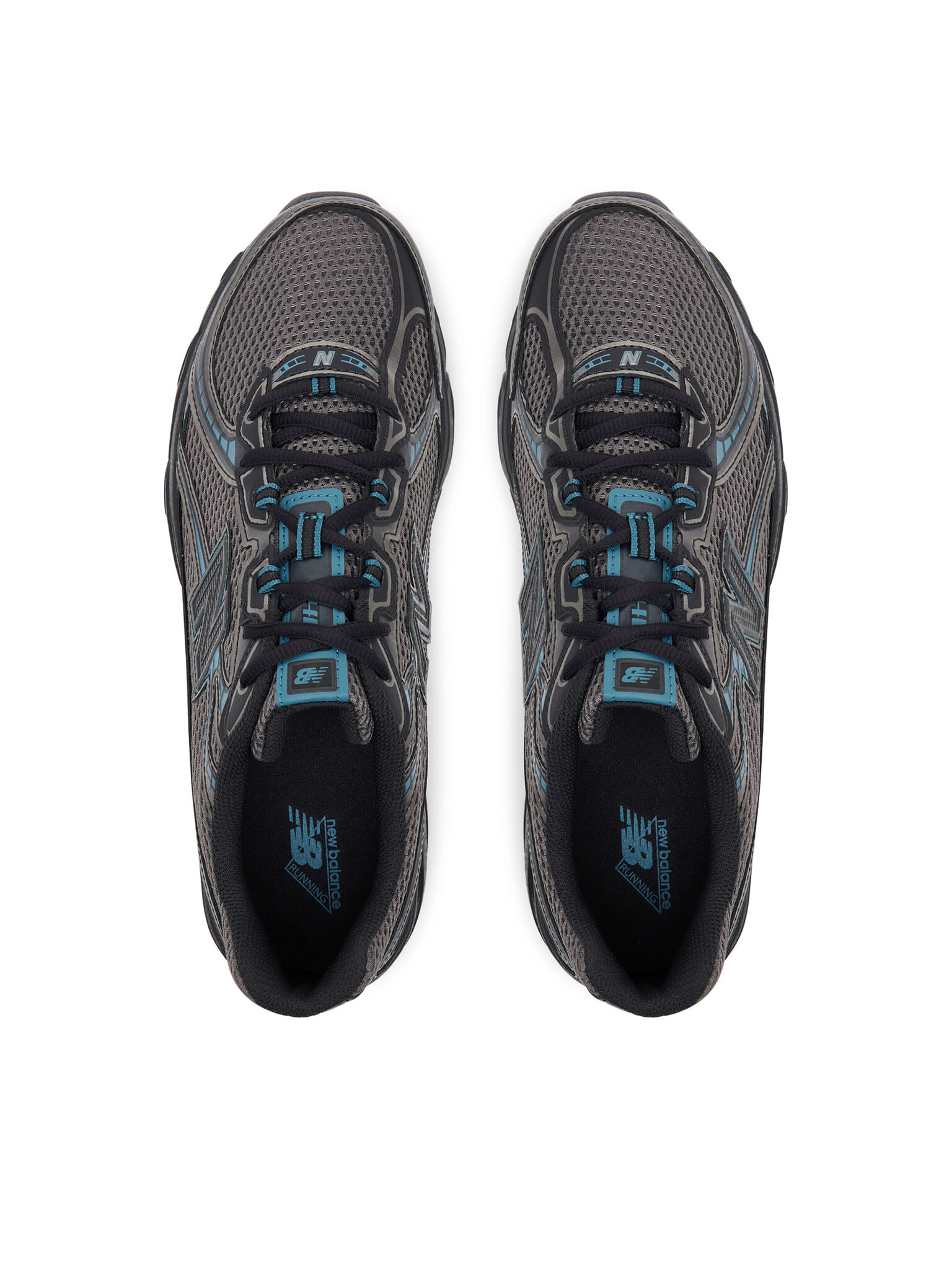 Snīkeri New Balance