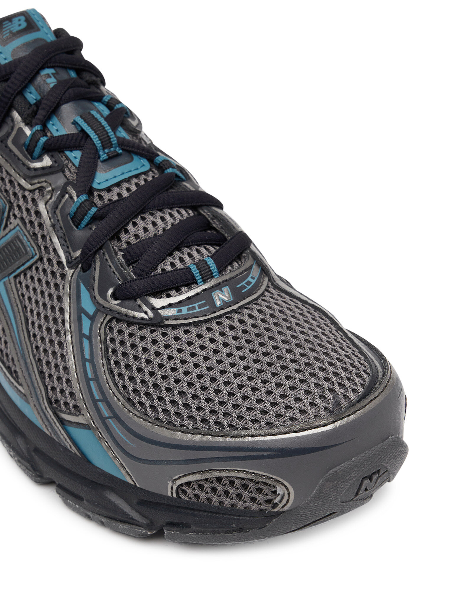 Snīkeri New Balance