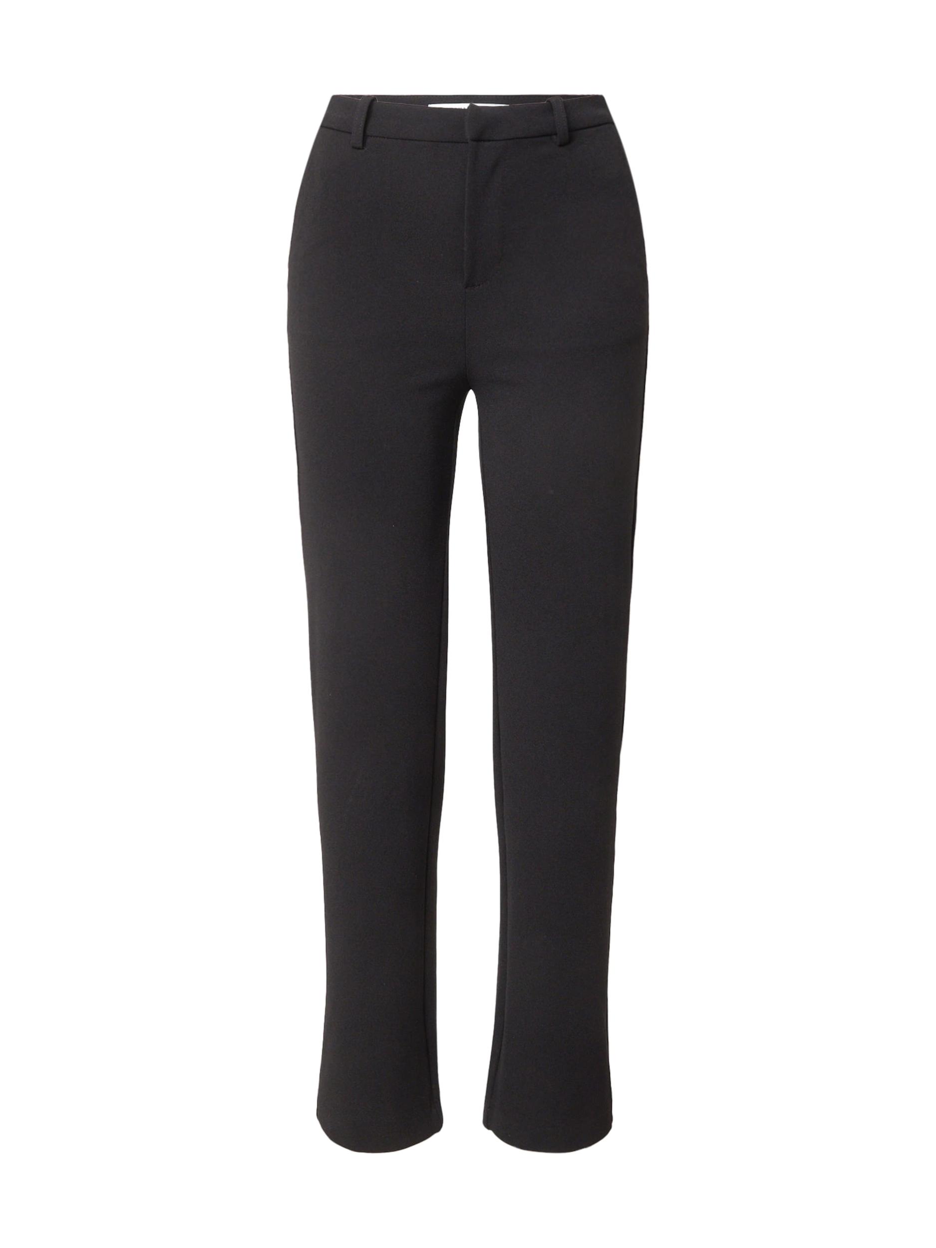 ONLY Bikses 'ONLRaffy-Yo' melns