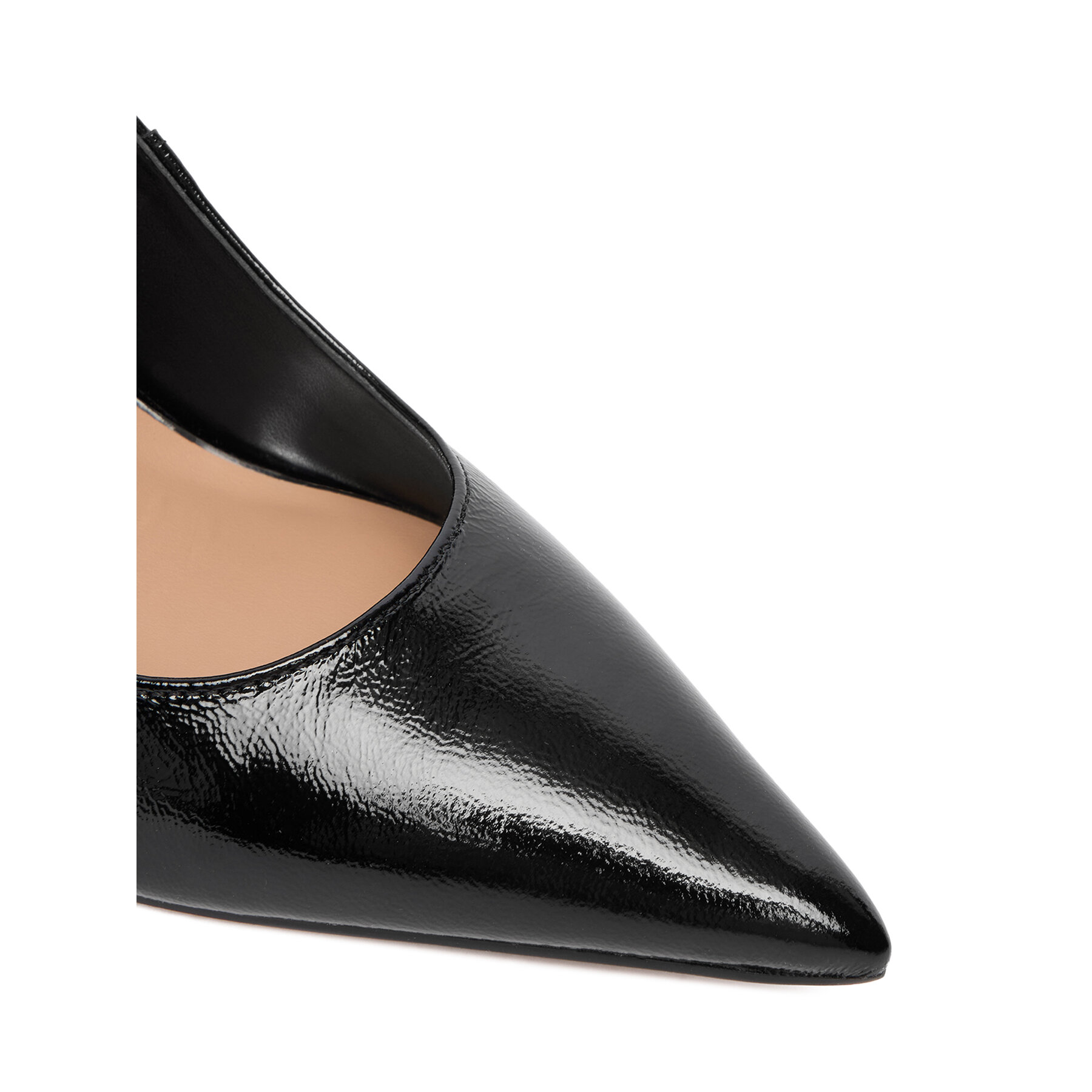 Augstpapēžu kurpes Guess