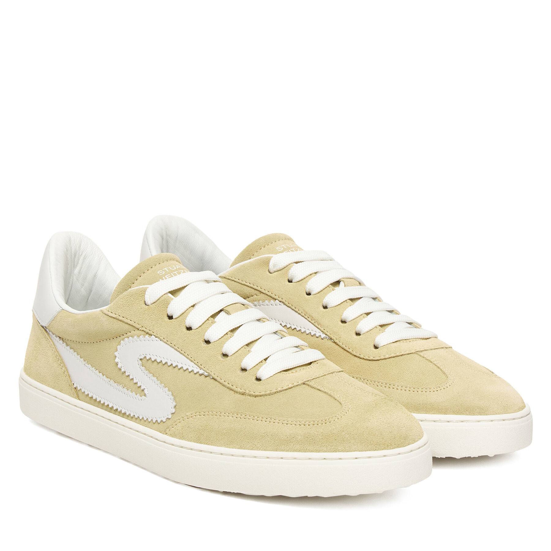 Snīkeri Stuart Weitzman