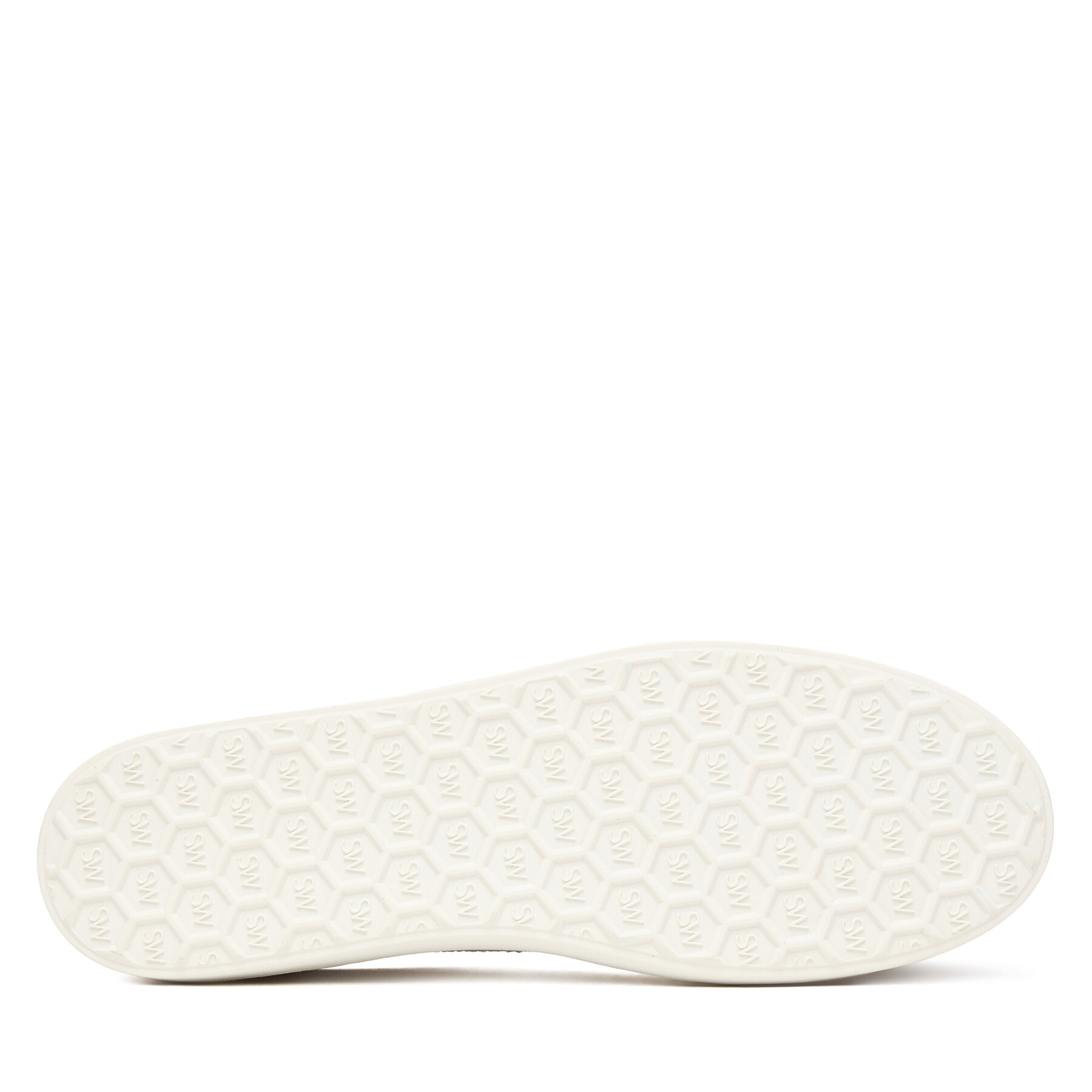 Snīkeri Stuart Weitzman