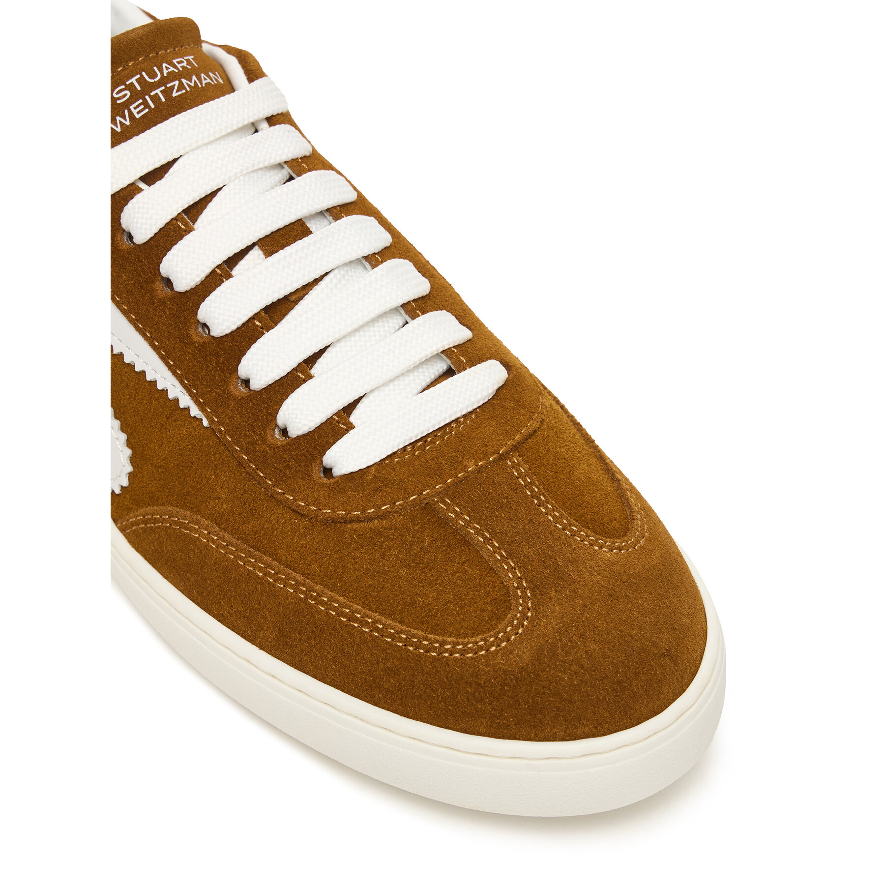 Snīkeri Stuart Weitzman