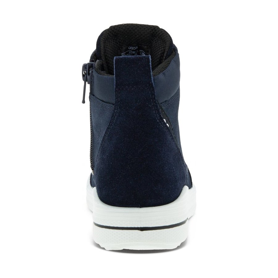 ECCO Starpsezonas apavi Gore-Tex 722323-51142/36