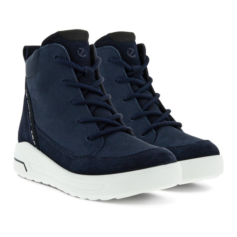 ECCO Starpsezonas apavi Gore-Tex 722323-51142/36