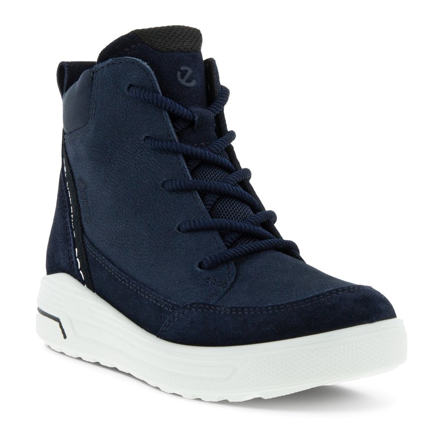 ECCO Starpsezonas apavi Gore-Tex 722323-51142/36