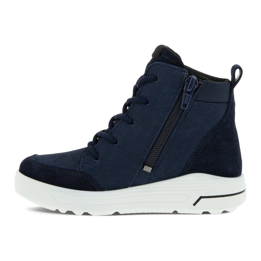 ECCO Starpsezonas apavi Gore-Tex 722323-51142/36