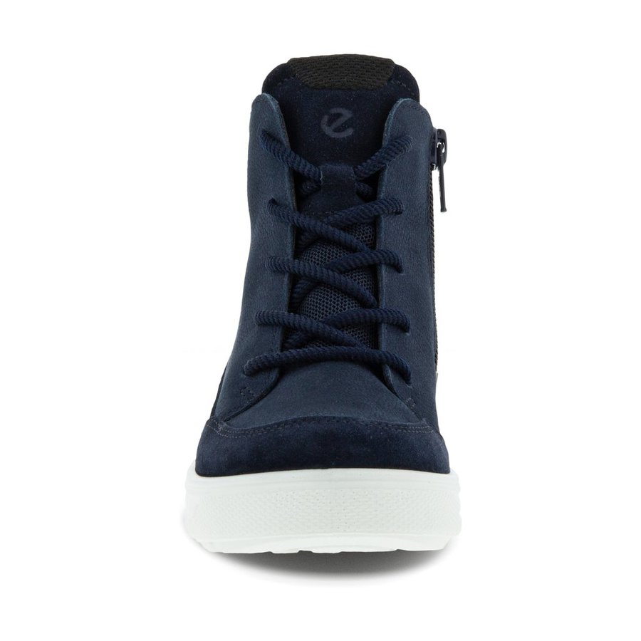 ECCO Starpsezonas apavi Gore-Tex 722323-51142/36