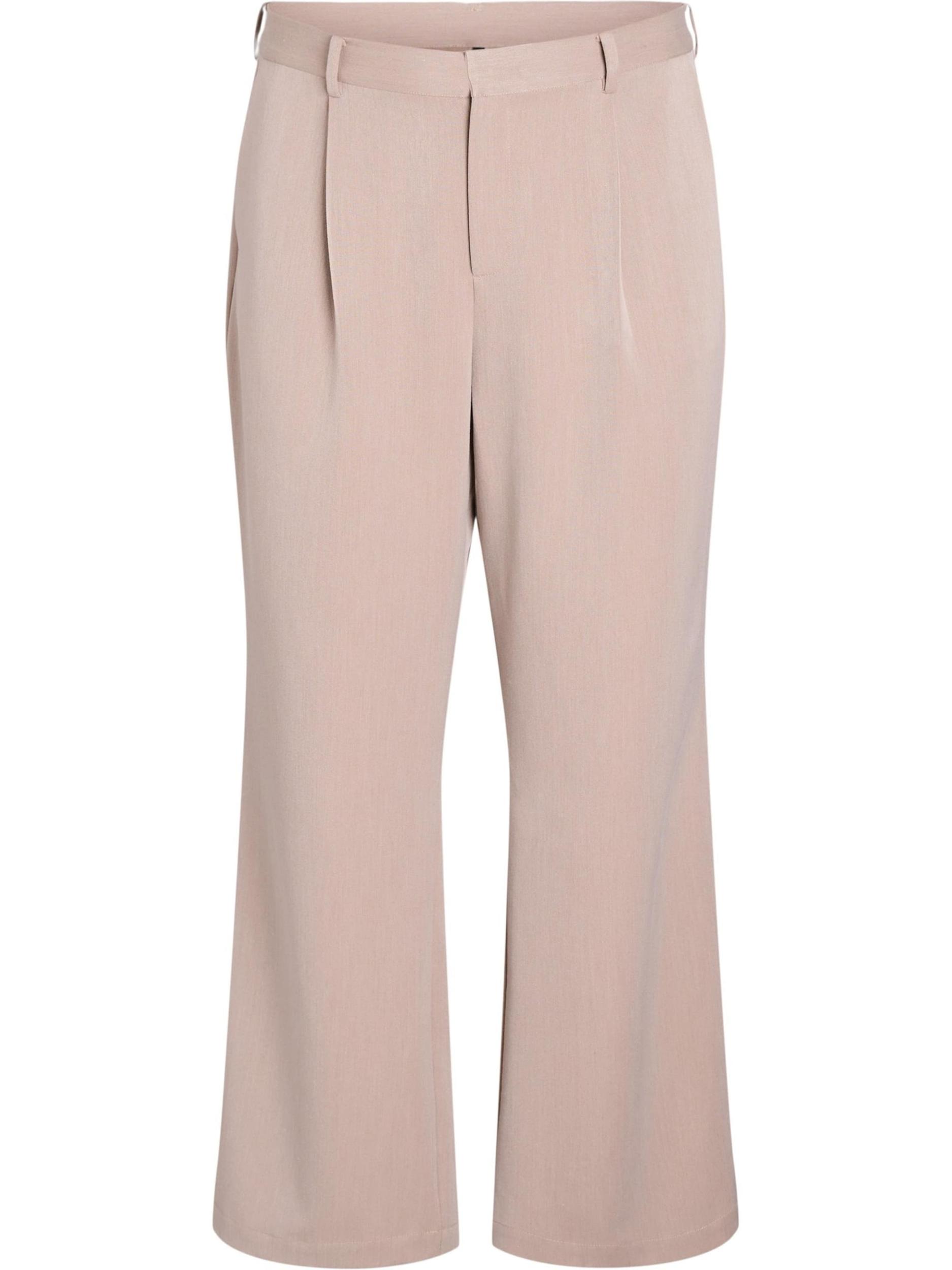 Zizzi Klasiskas bikses moka