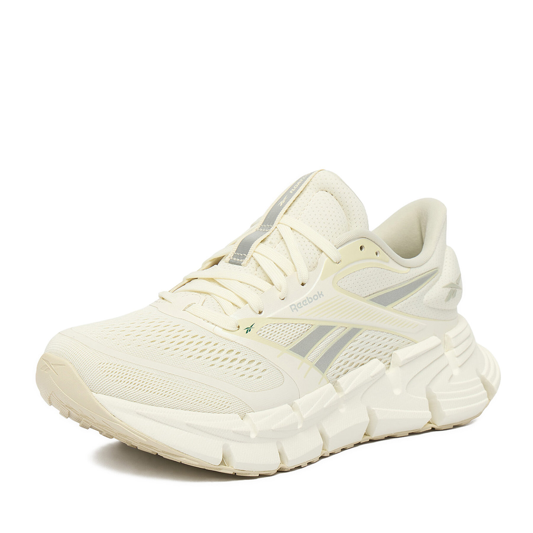 Skriešanas apavi Reebok