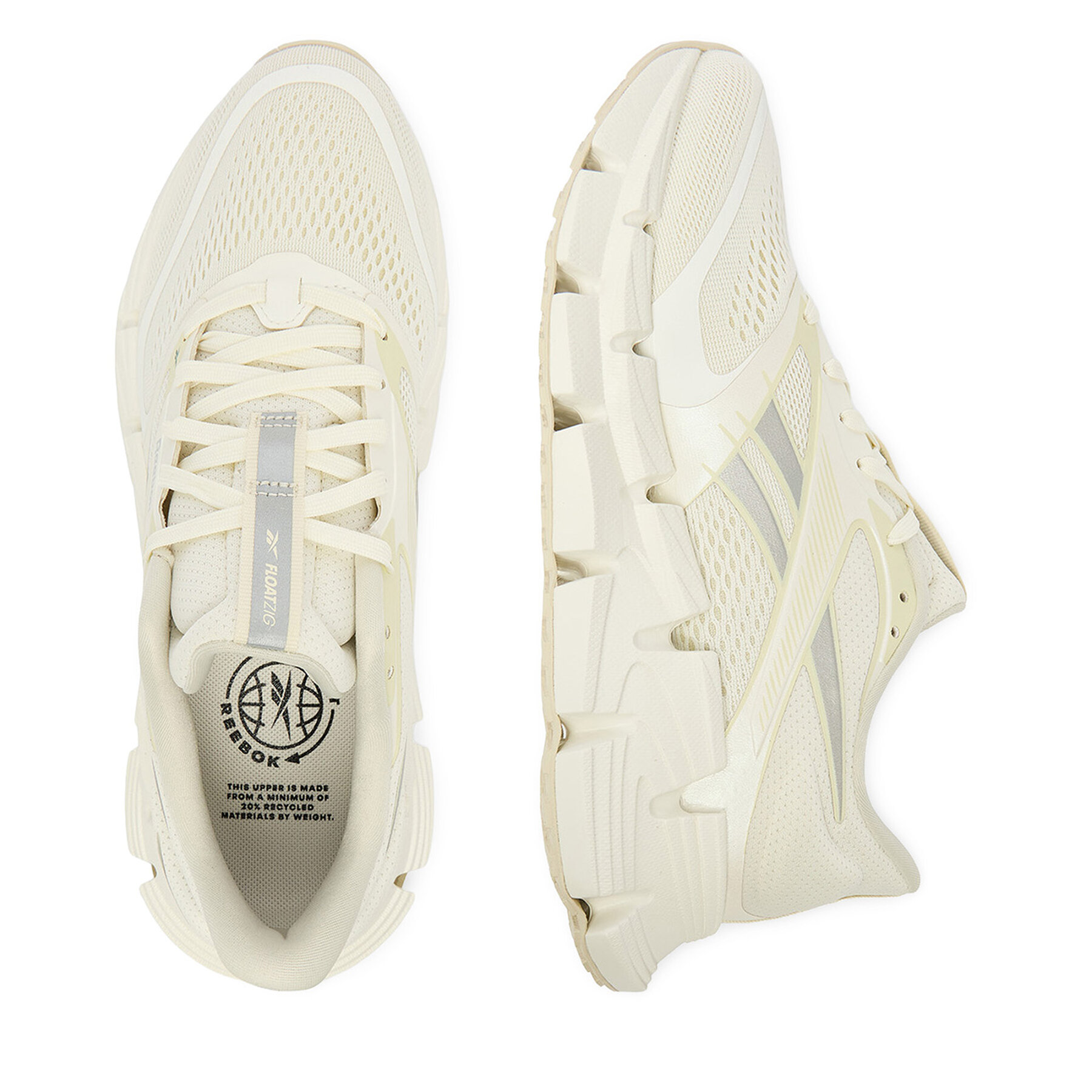 Skriešanas apavi Reebok