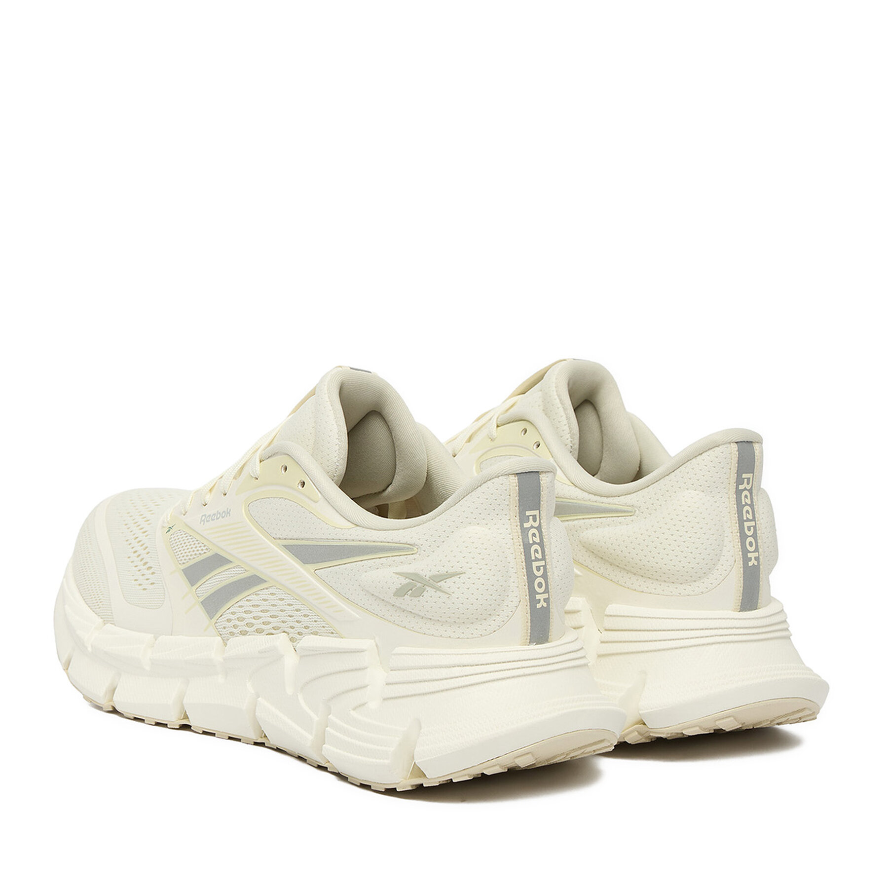 Skriešanas apavi Reebok