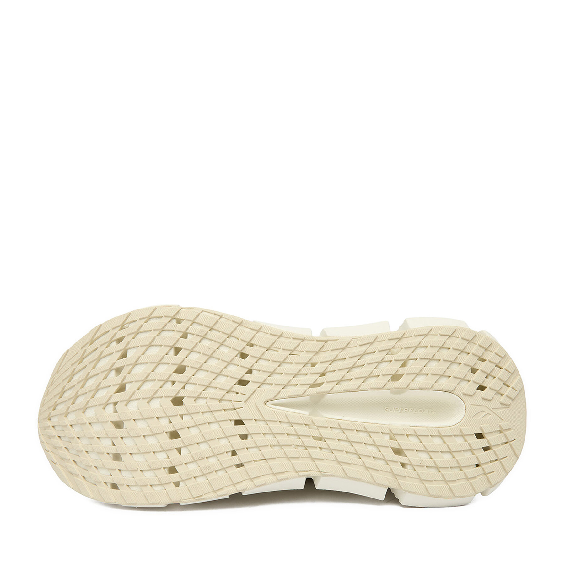 Skriešanas apavi Reebok