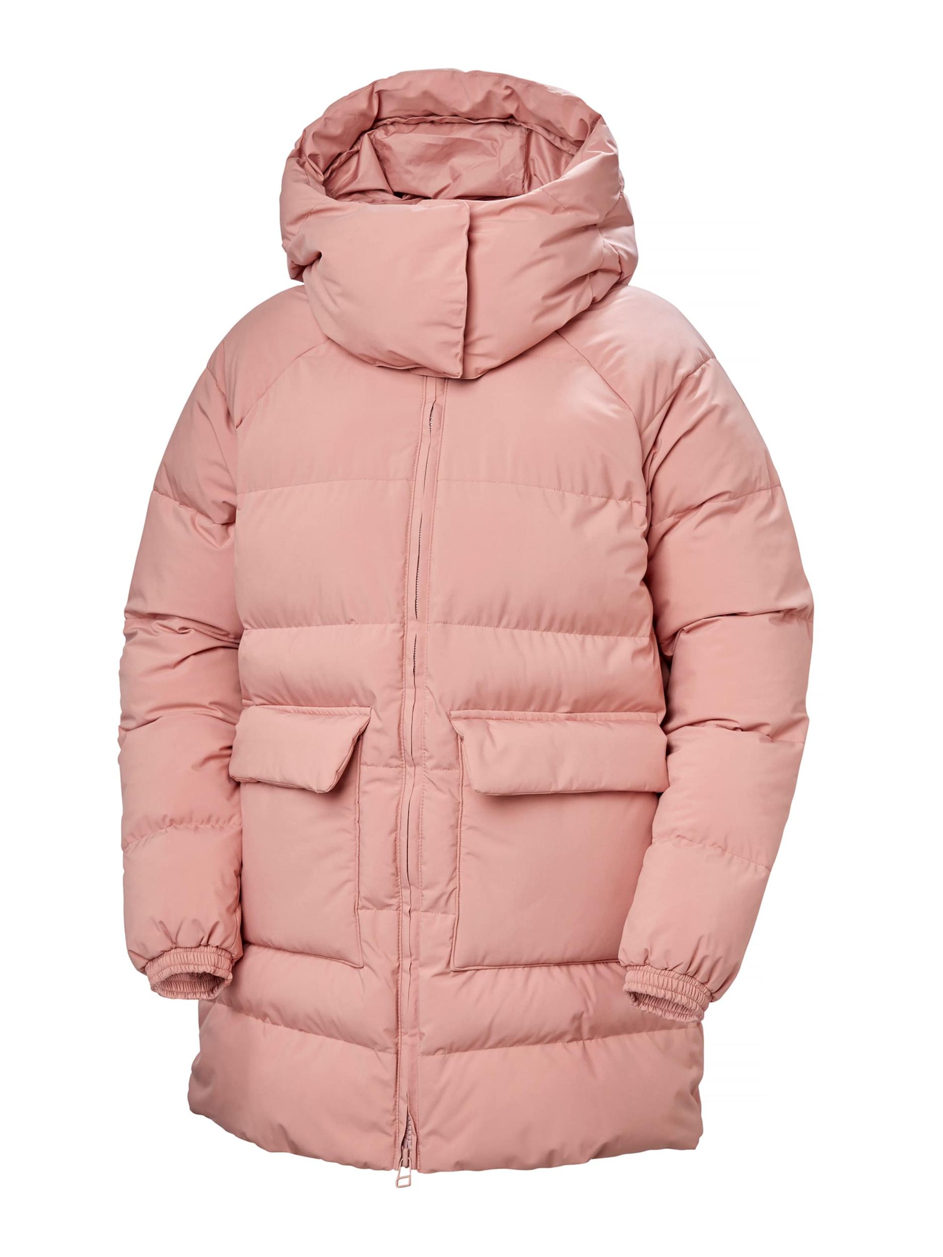 HELLY HANSEN Funkcionāla jaka 'ELLIE' vecrozā
