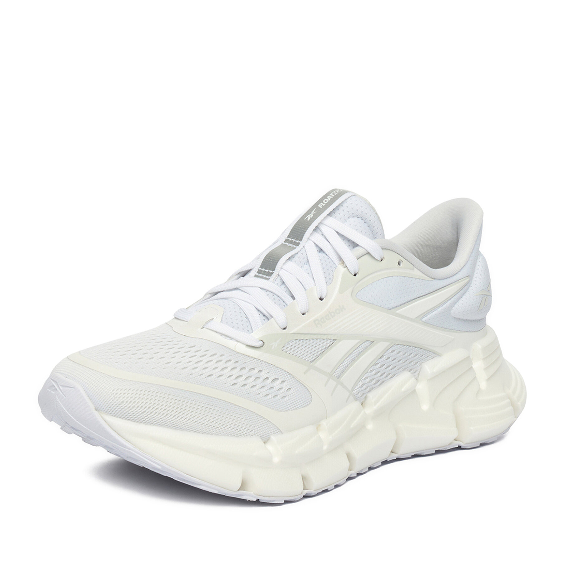 Skriešanas apavi Reebok