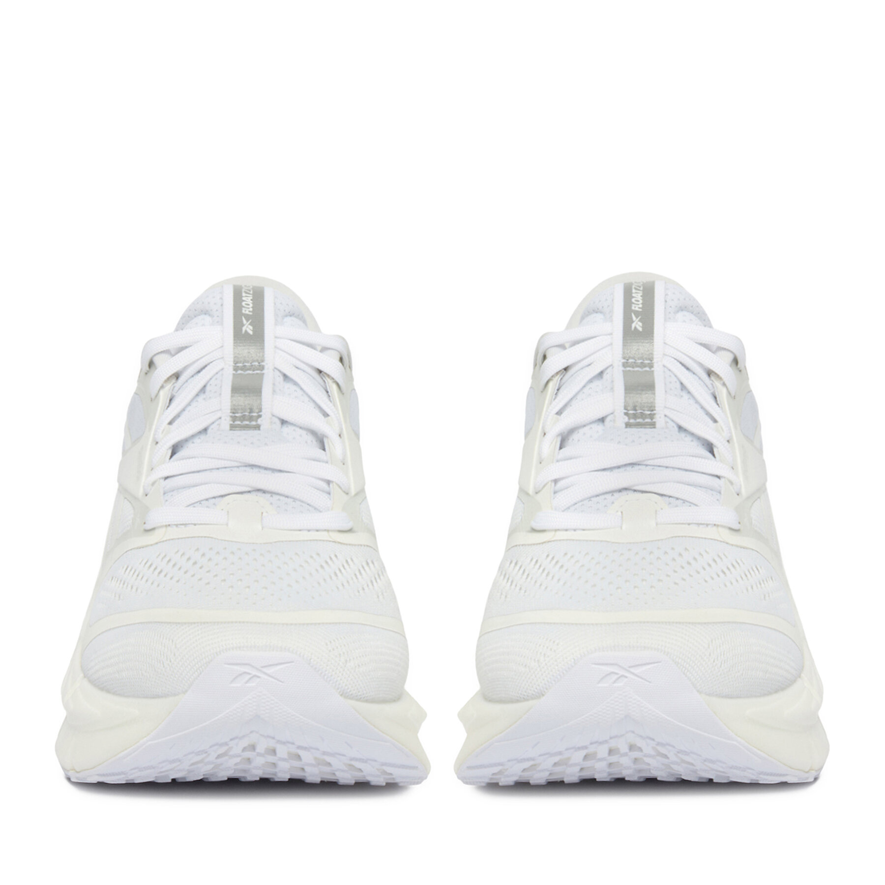 Skriešanas apavi Reebok