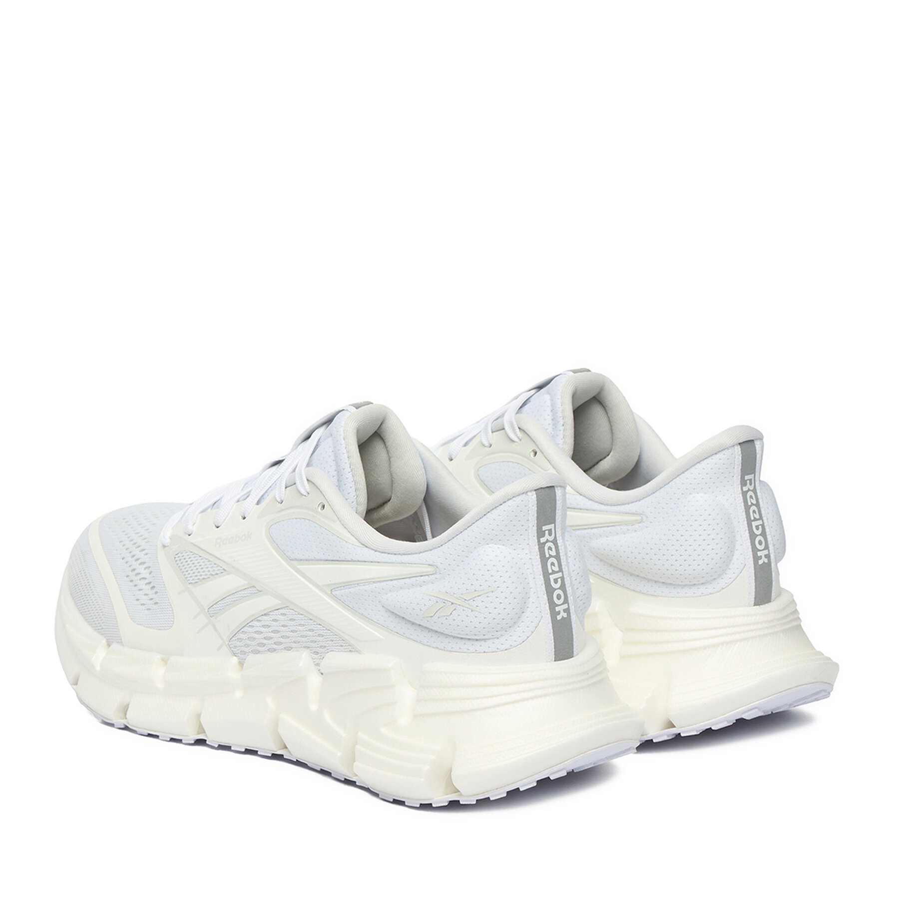 Skriešanas apavi Reebok