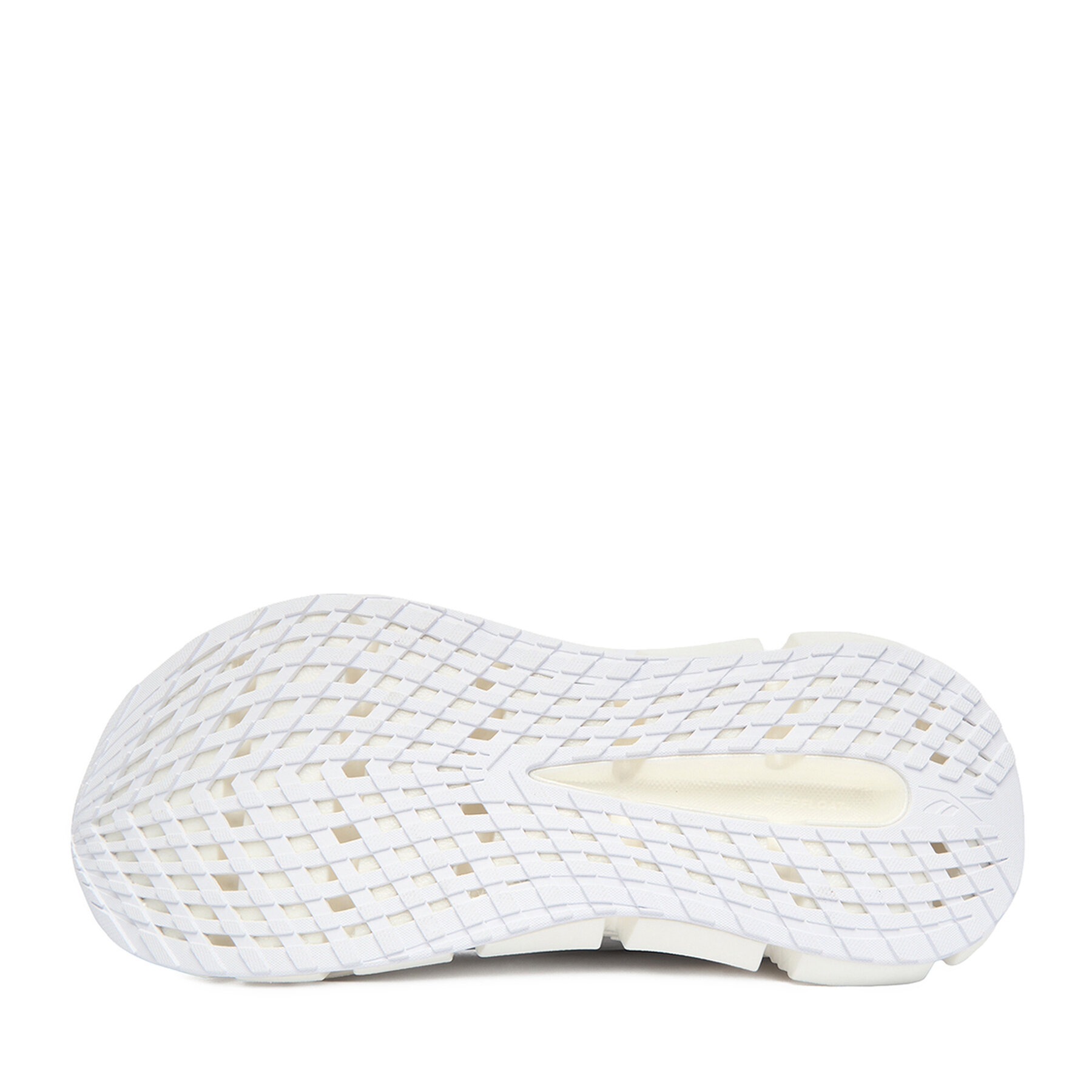 Skriešanas apavi Reebok