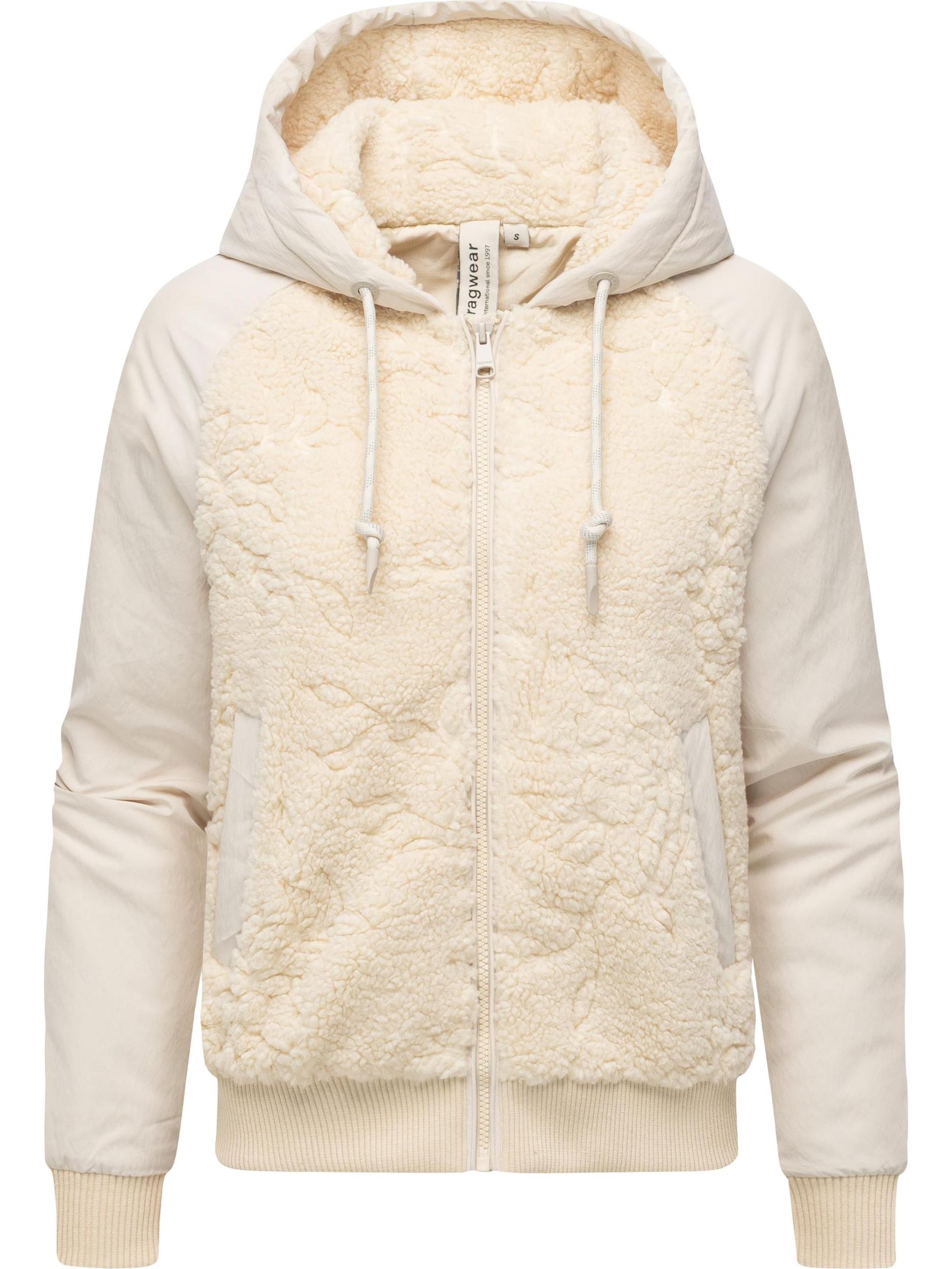 Ragwear Starpsezonu jaka 'Talianita Youmodo' nebalināts