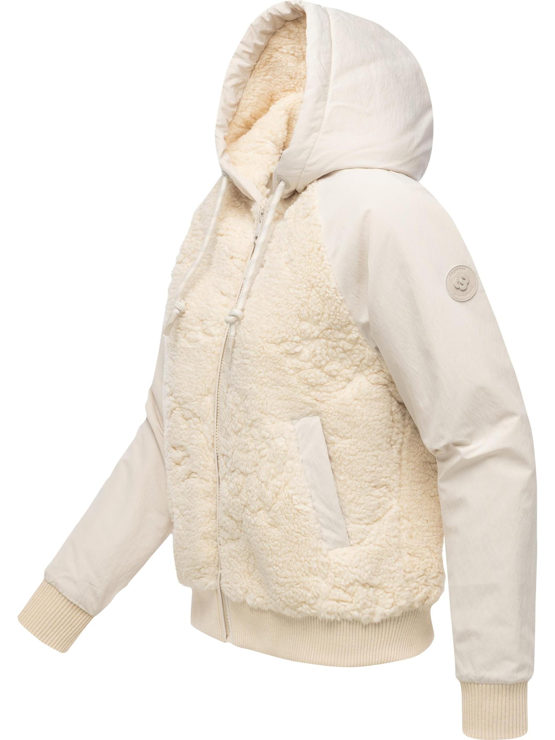 Ragwear Starpsezonu jaka 'Talianita Youmodo' nebalināts