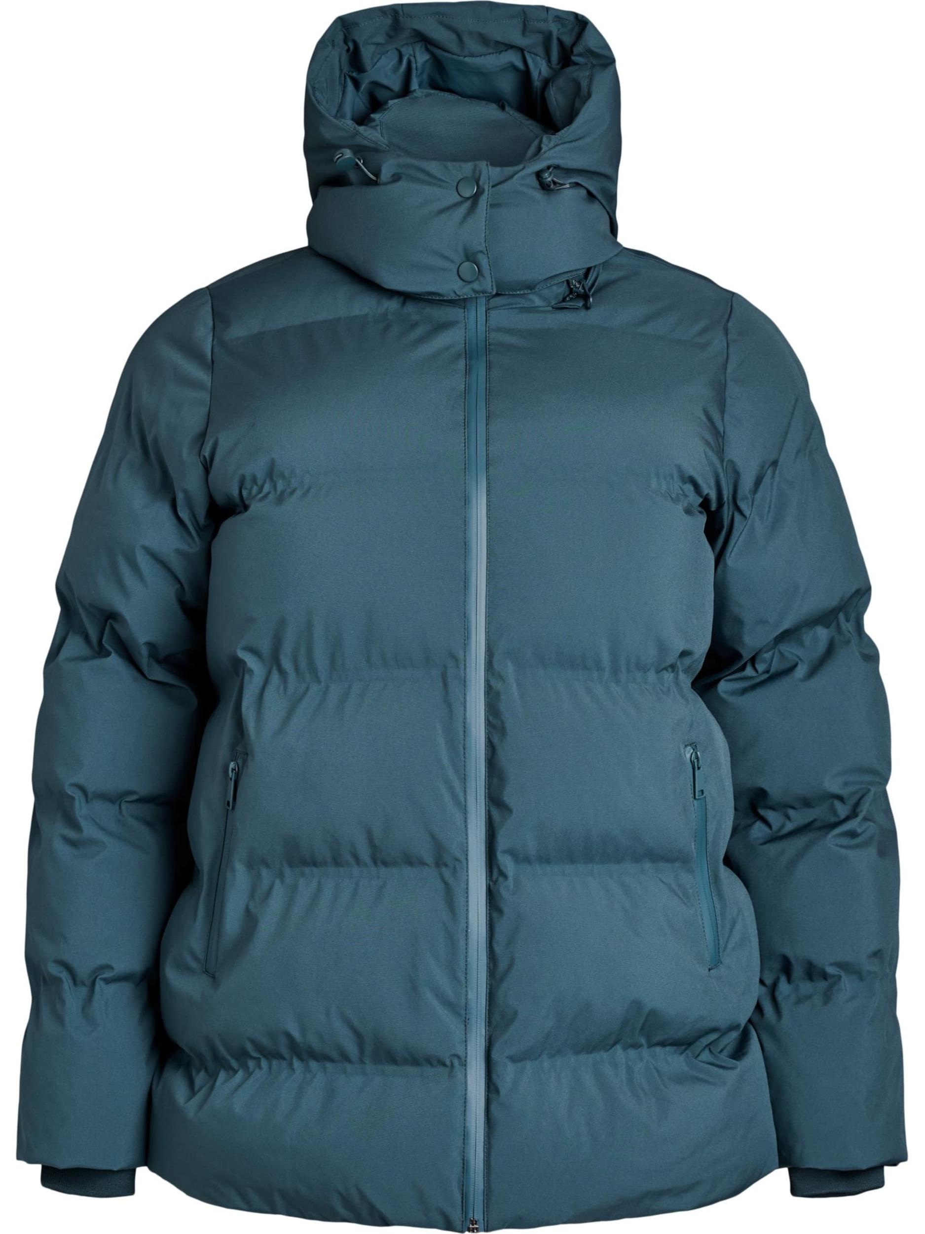 Zizzi Ziemas jaka 'Melina' degvielas krāsas