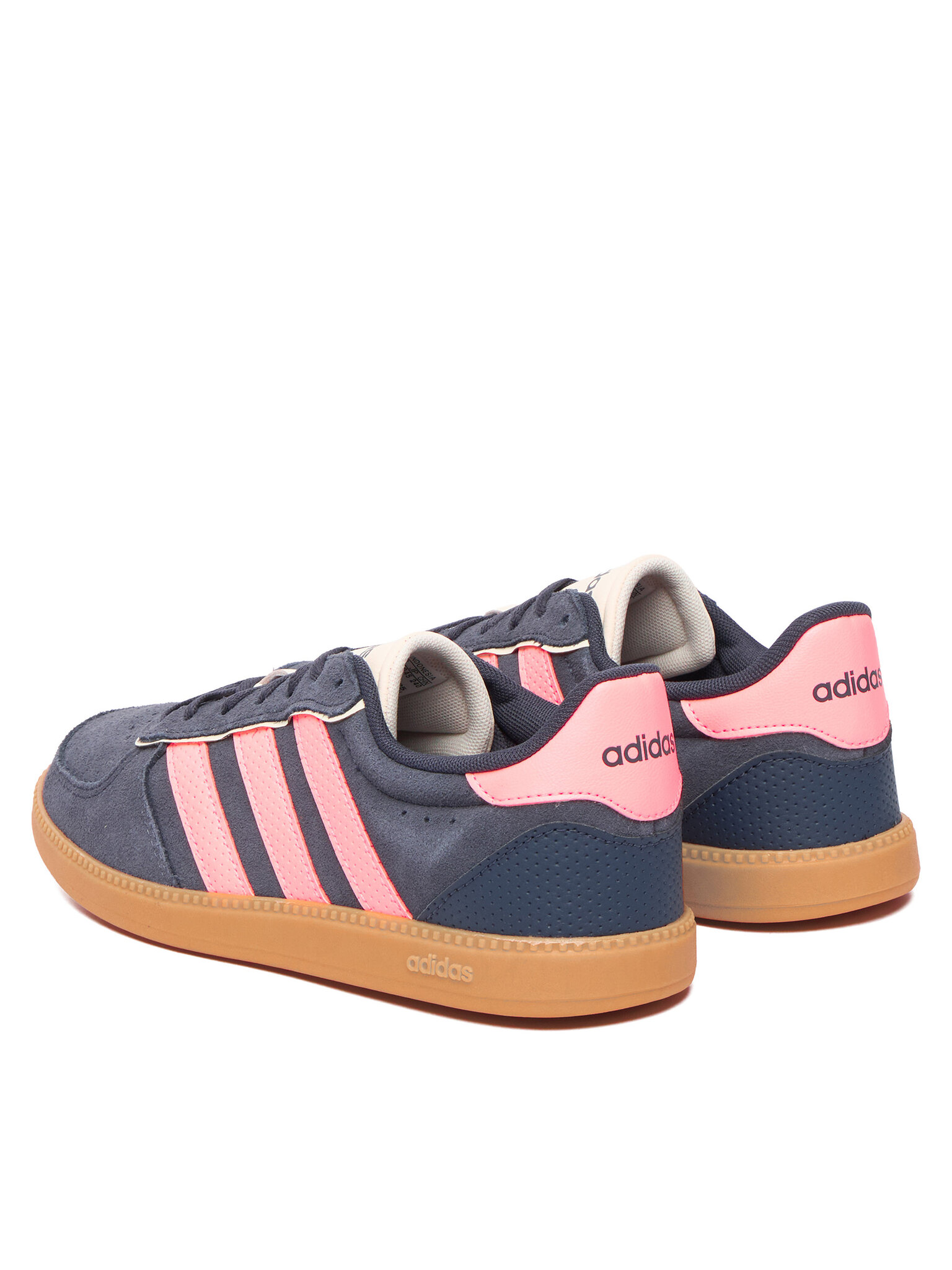 Snīkeri adidas