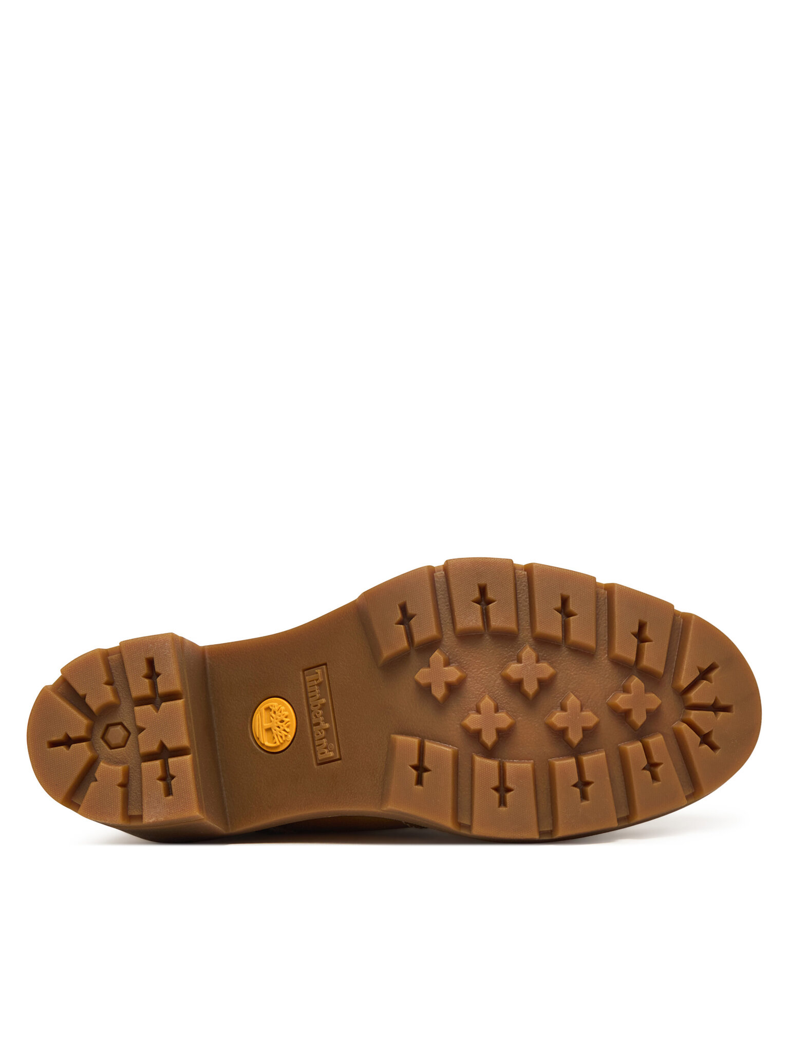 Īsie zābaki Timberland