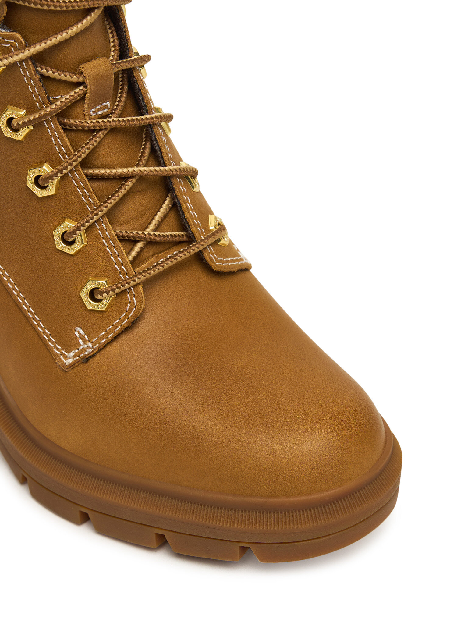 Īsie zābaki Timberland