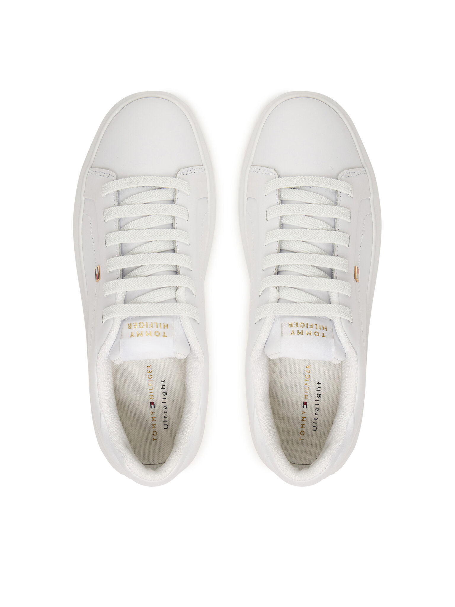 Snīkeri Tommy Hilfiger