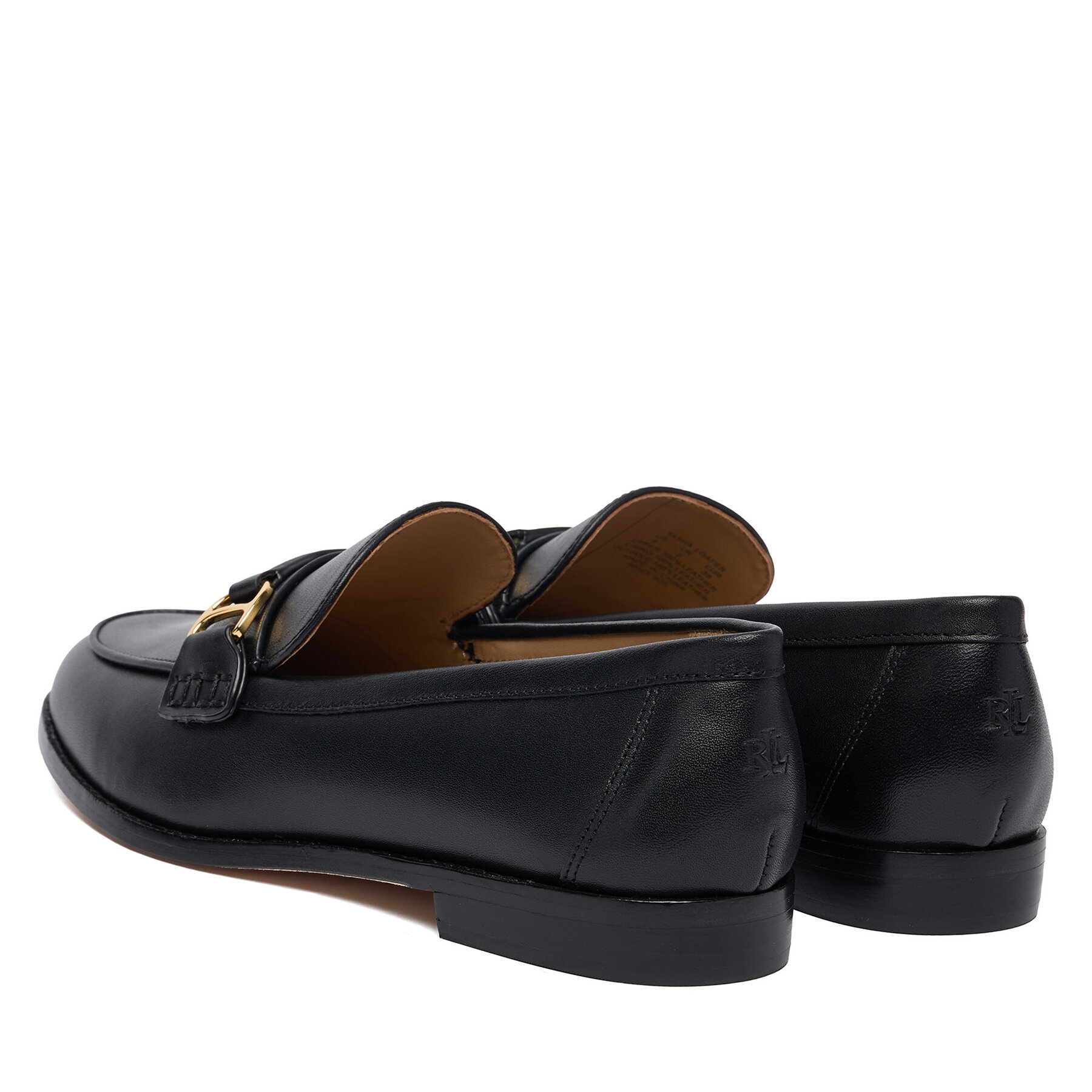 Loferi LAUREN RALPH LAUREN