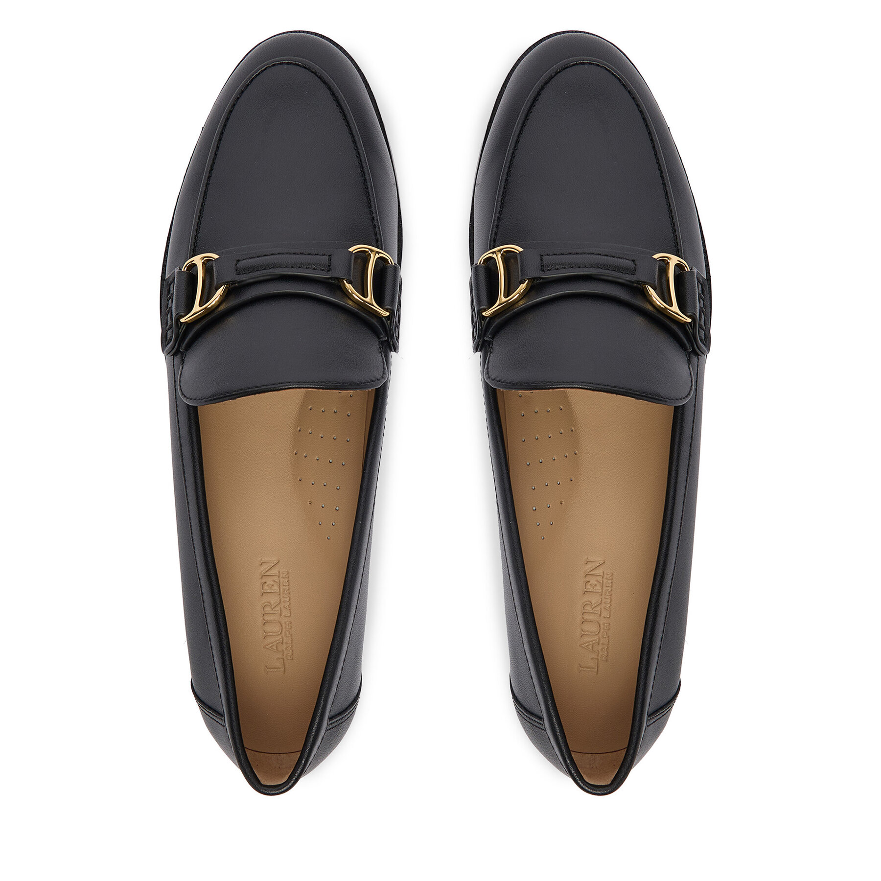 Loferi LAUREN RALPH LAUREN