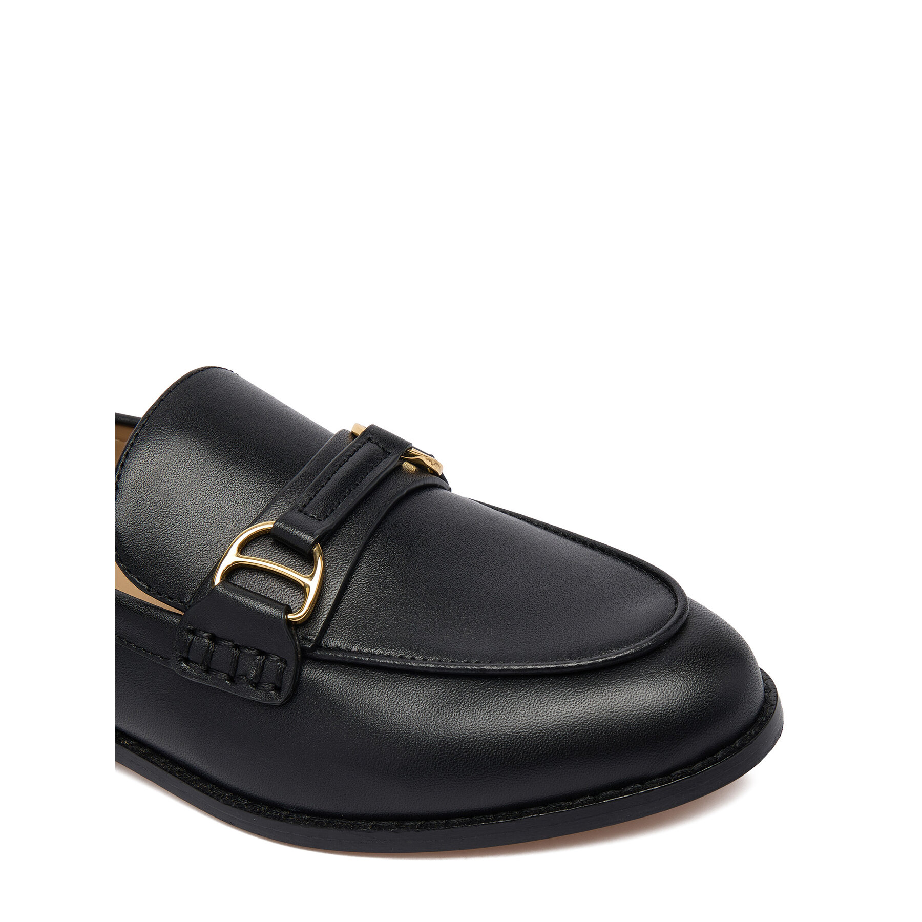 Loferi LAUREN RALPH LAUREN