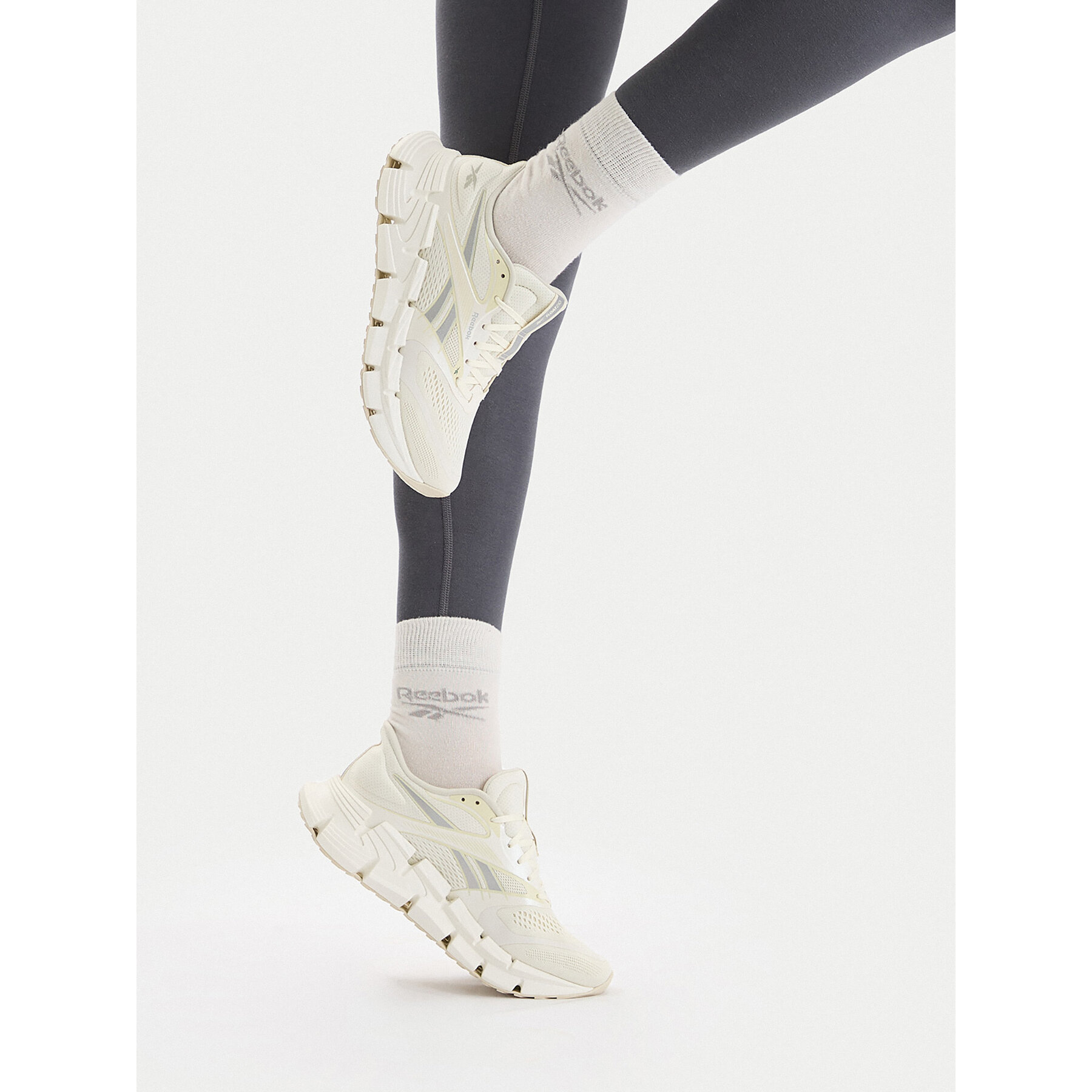 Skriešanas apavi Reebok