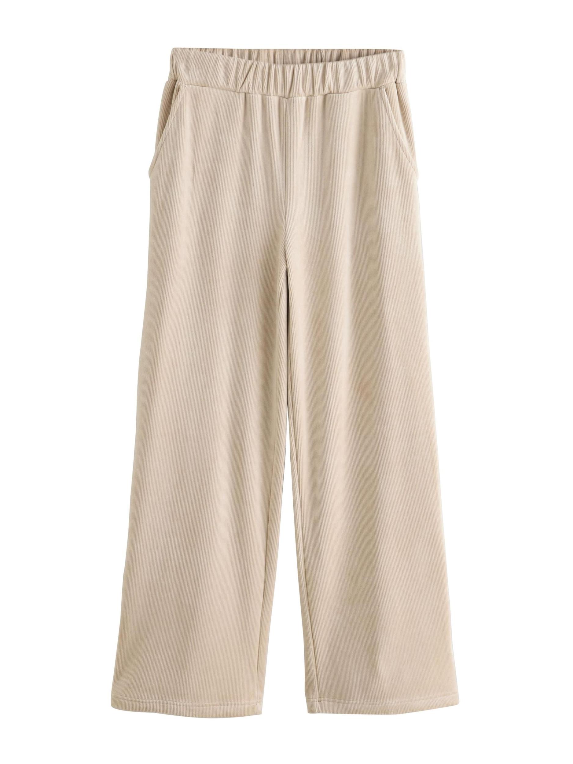 Next Bikses krēmkrāsas