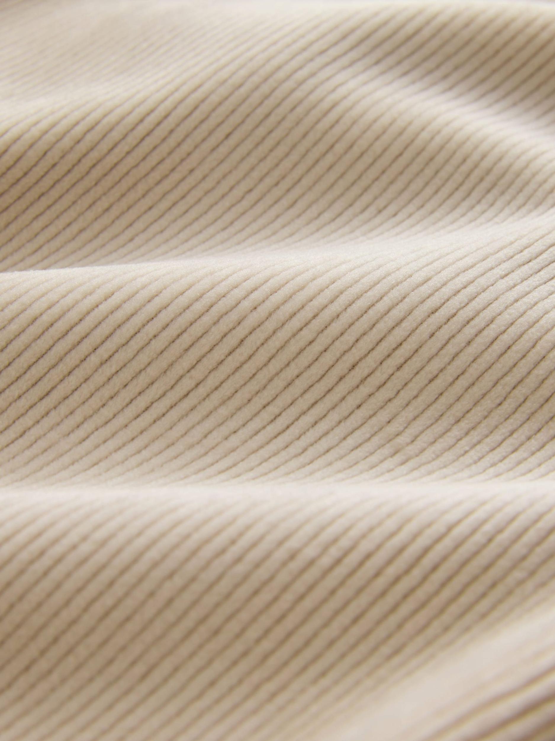 Next Bikses krēmkrāsas