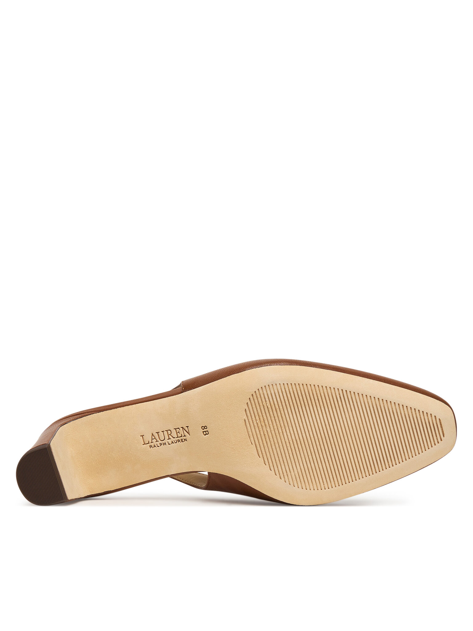 Laiviņas LAUREN RALPH LAUREN