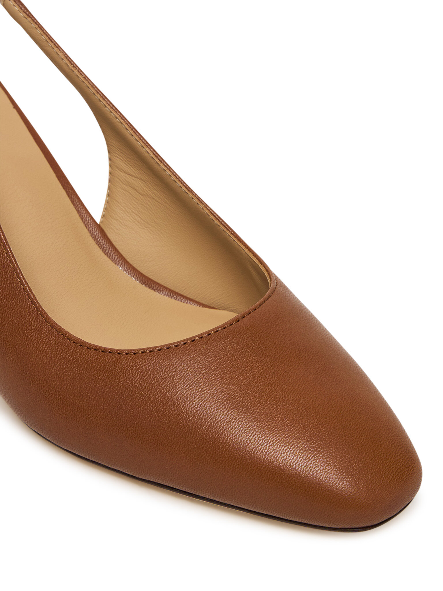 Laiviņas LAUREN RALPH LAUREN