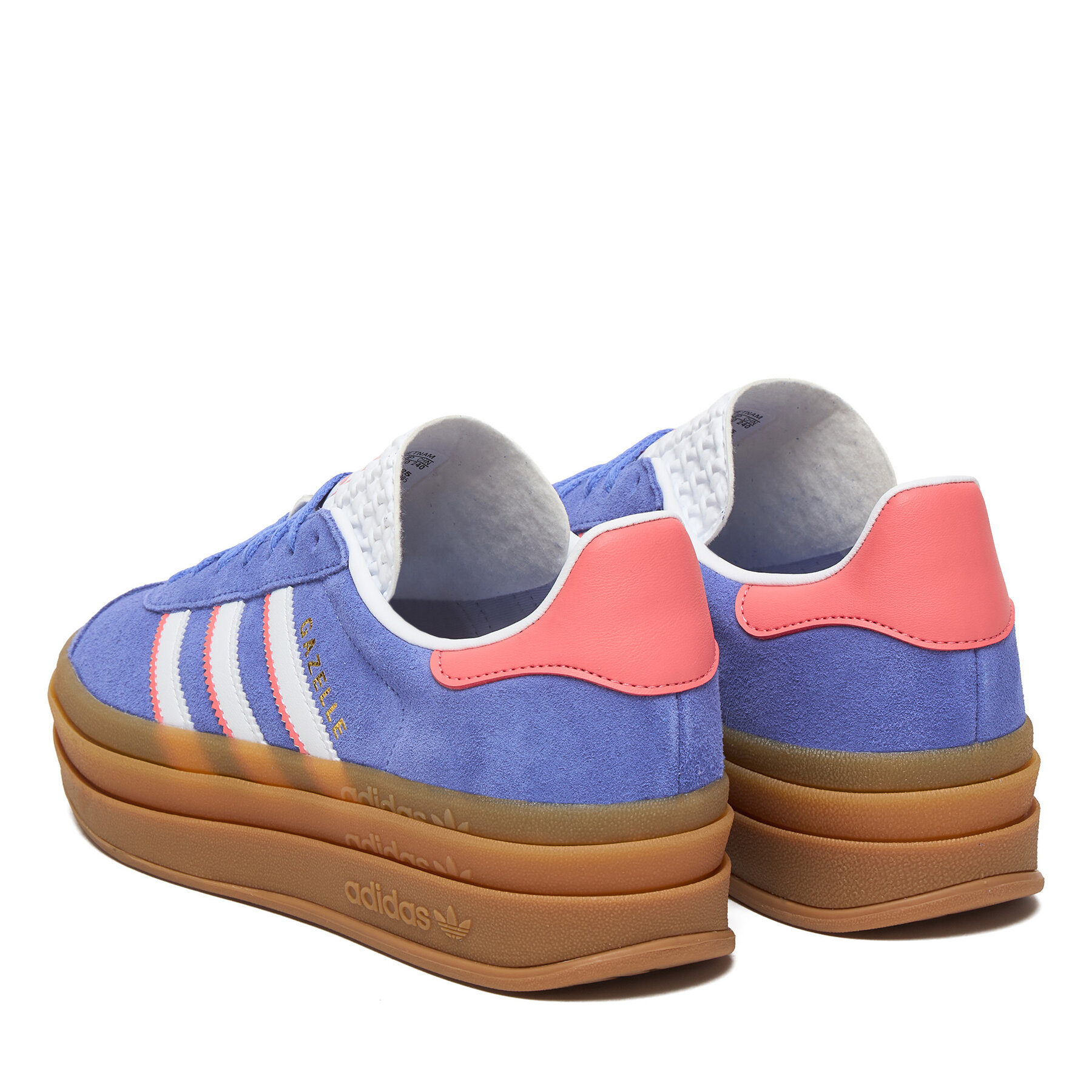 Snīkeri adidas