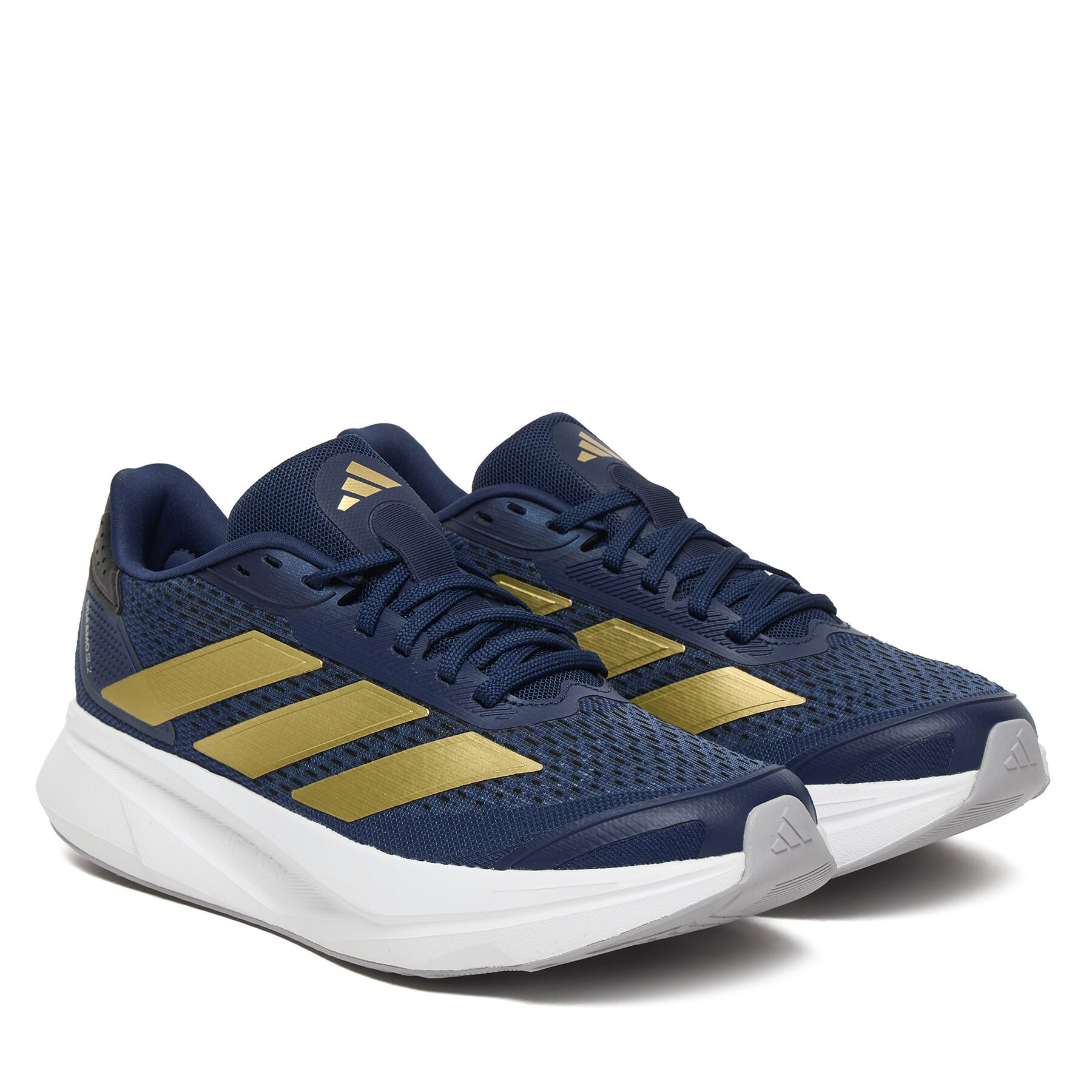 Skriešanas apavi adidas