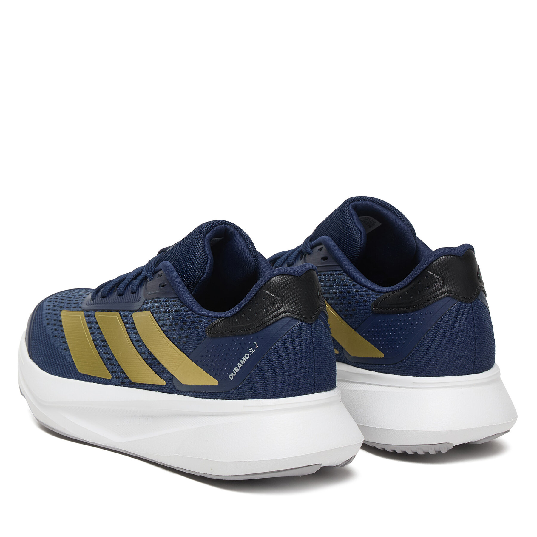 Skriešanas apavi adidas