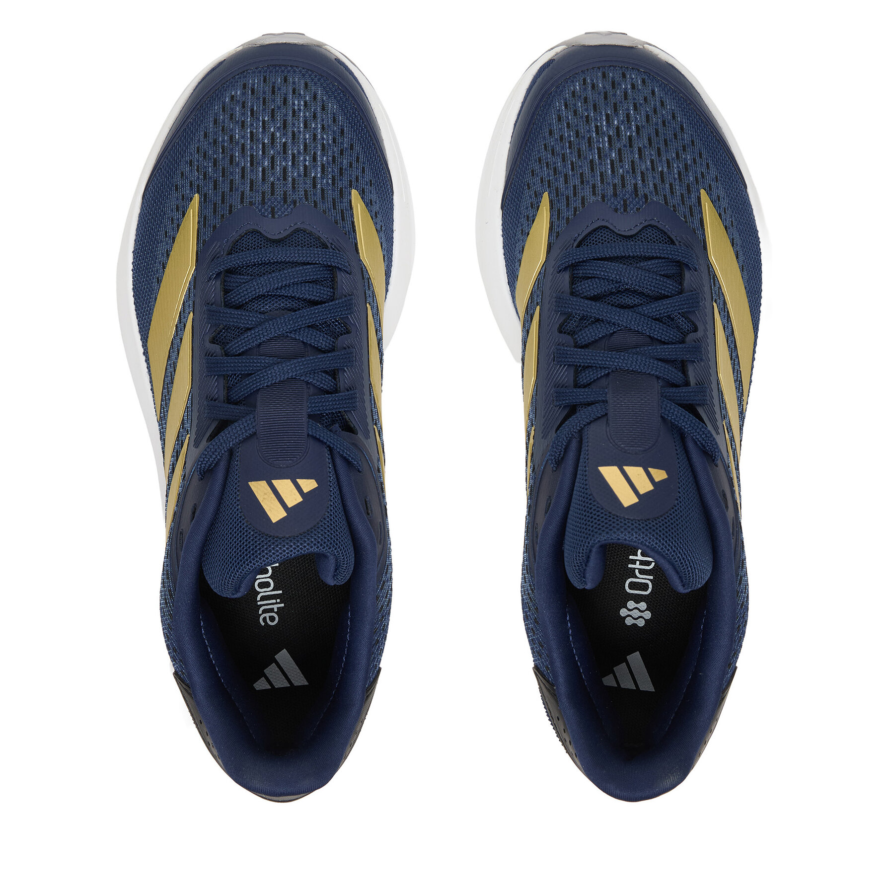 Skriešanas apavi adidas